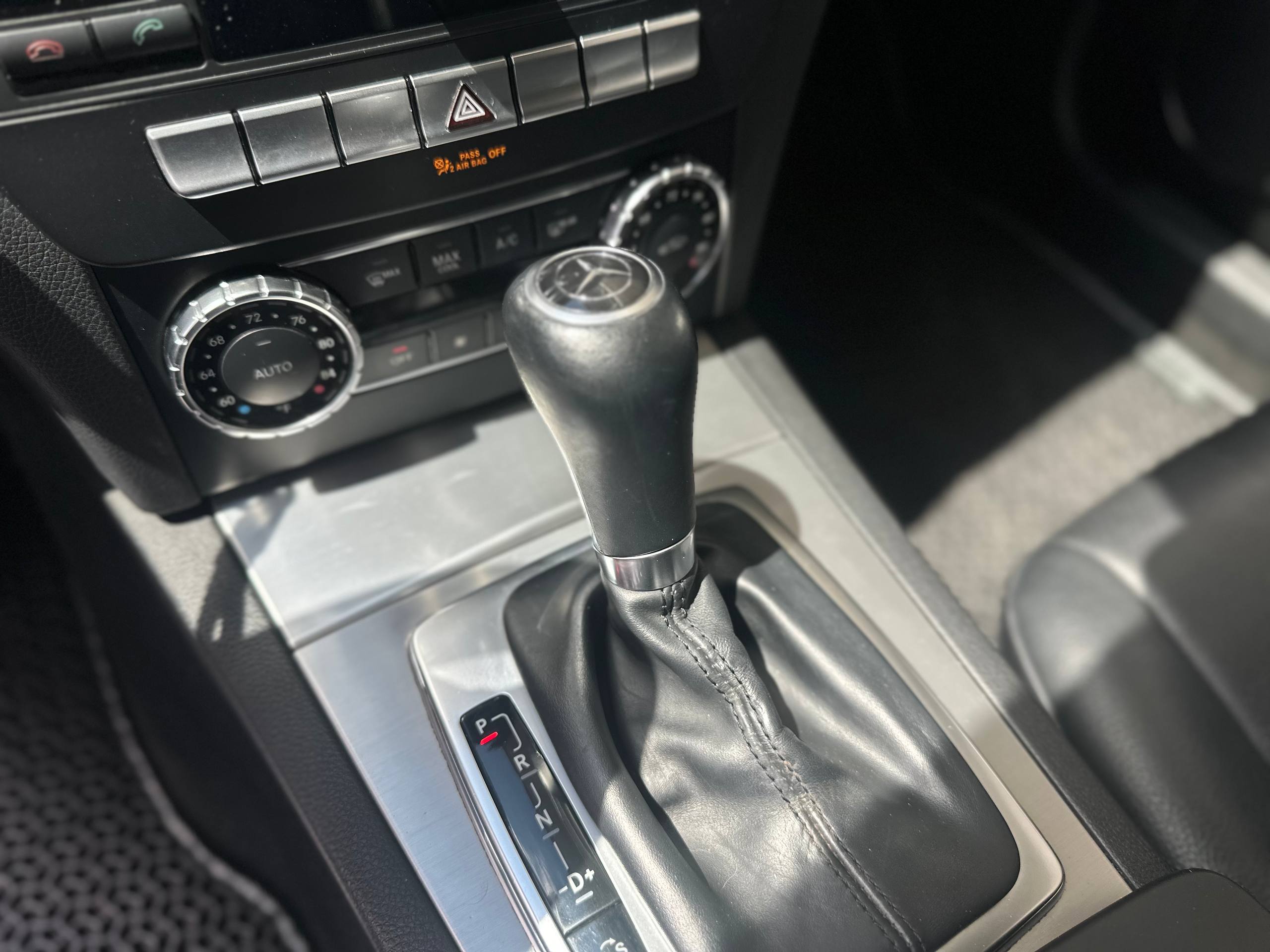 Mercedes-Benz-6