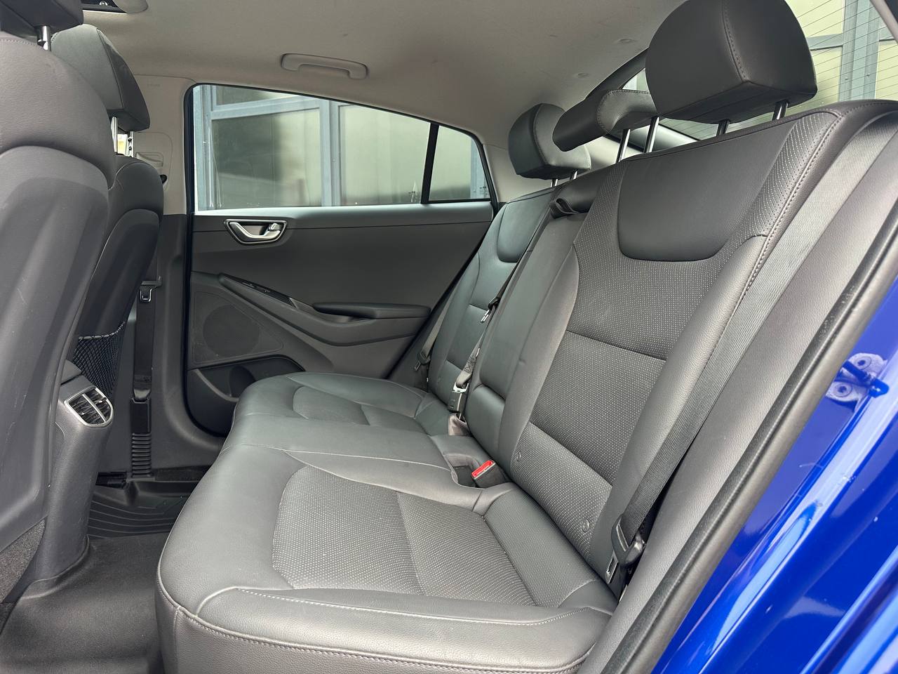 Hyundai-2