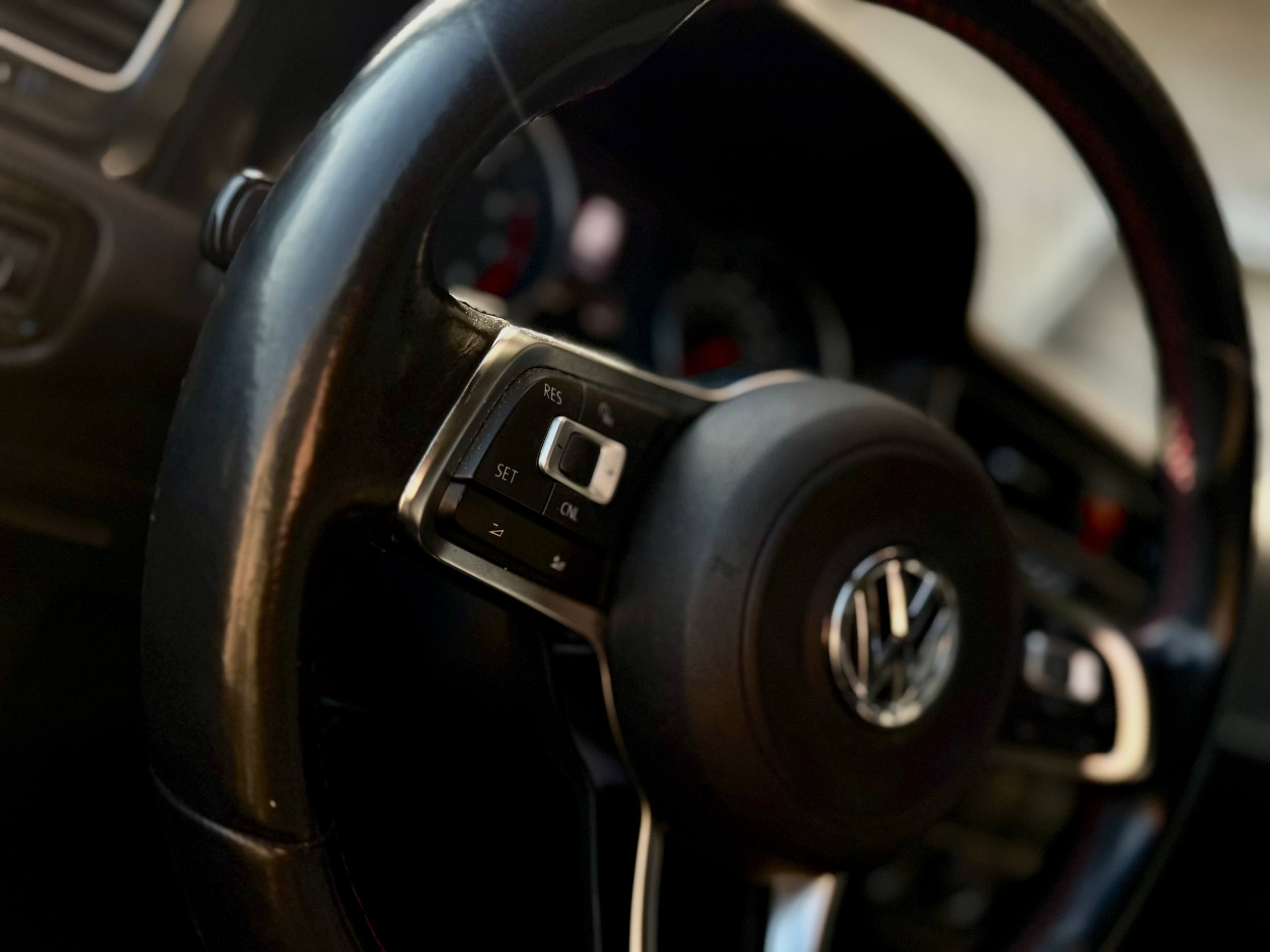 Volkswagen-18