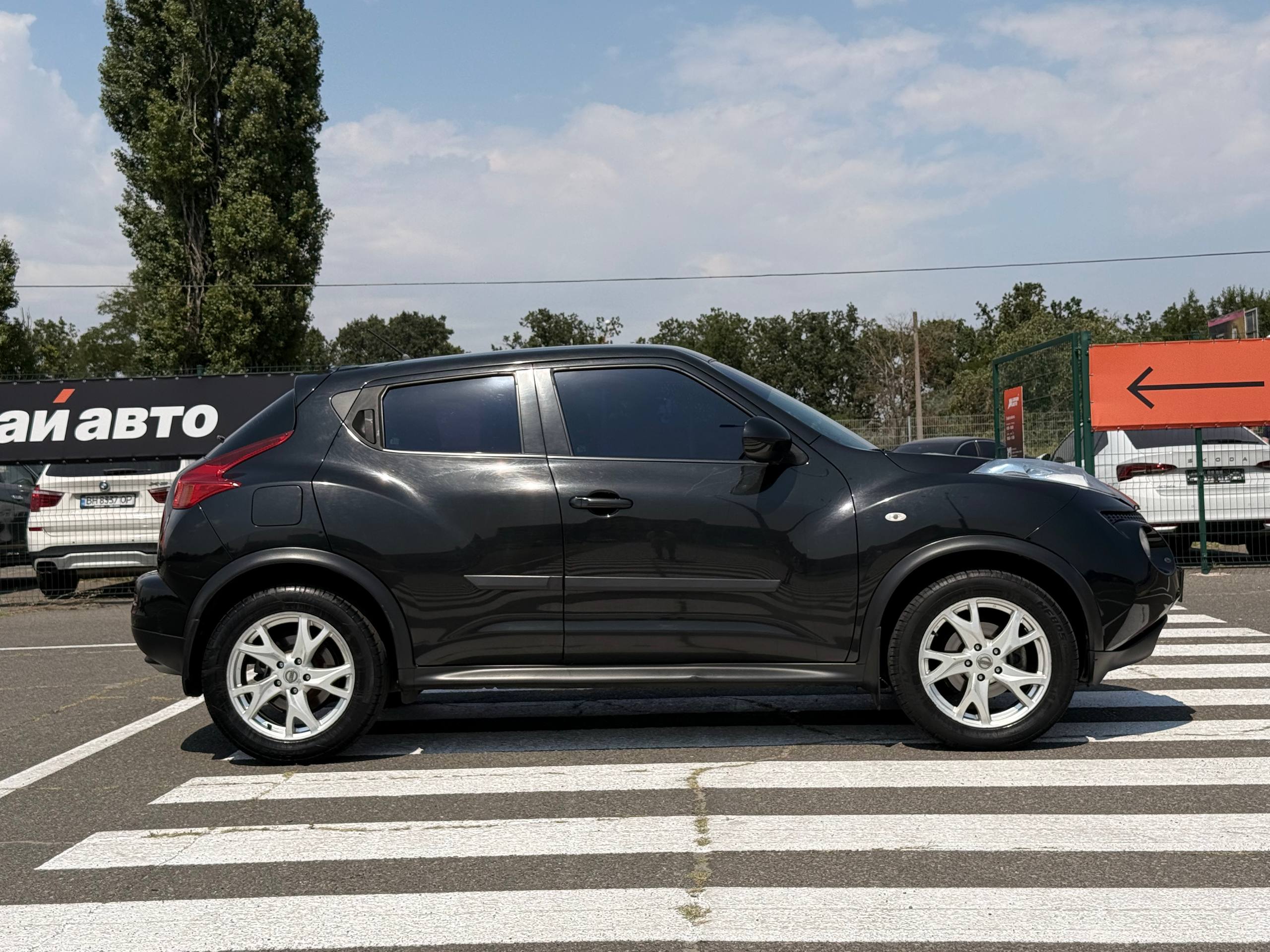Nissan-4