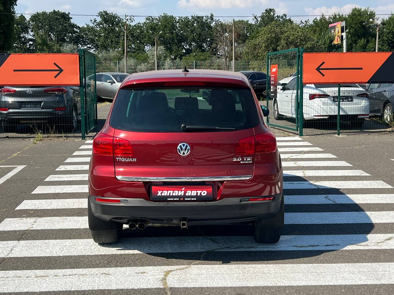Volkswagen-9