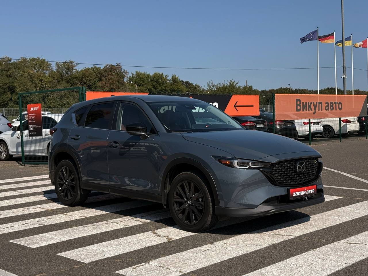 Mazda-18