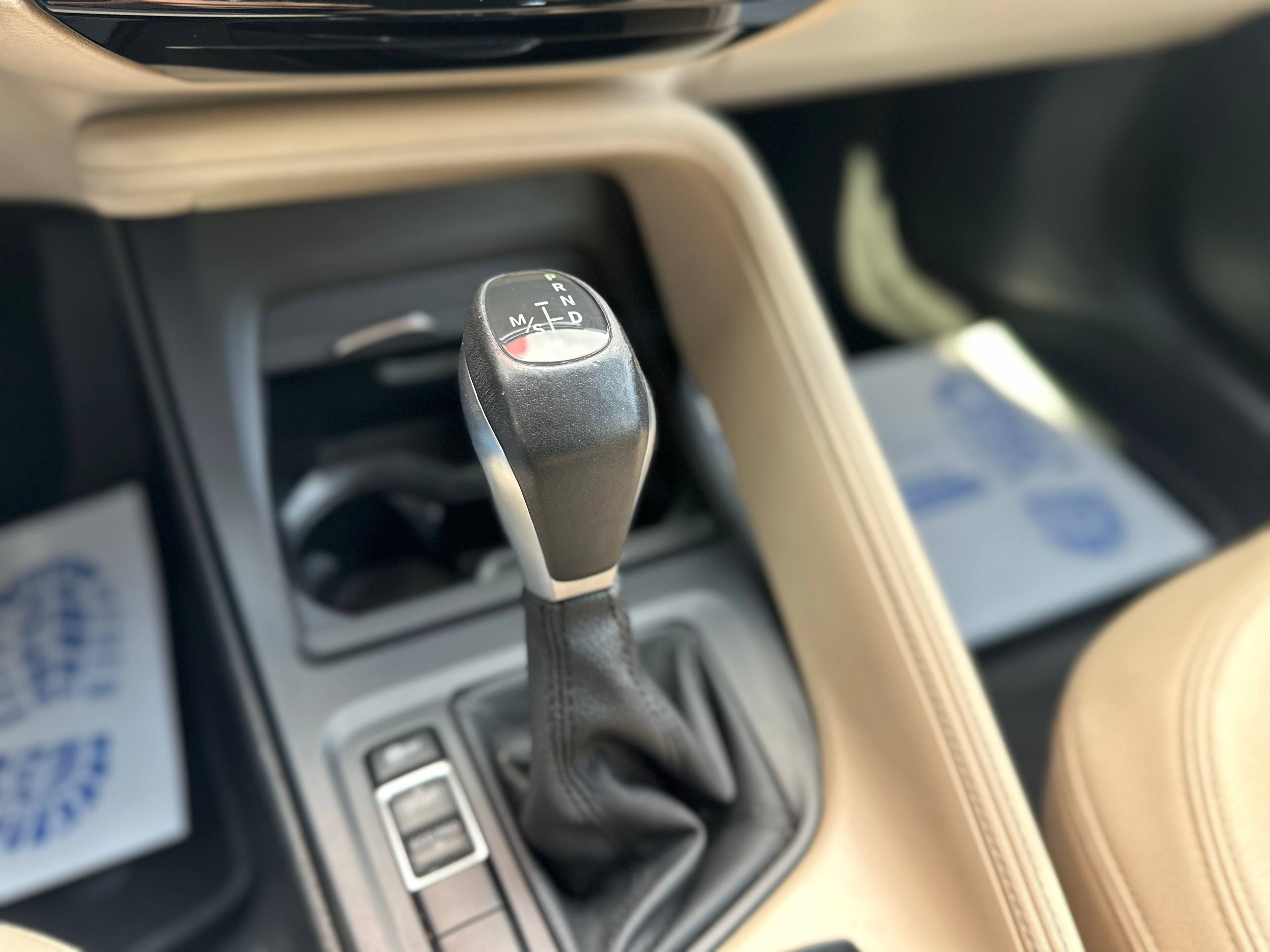 BMW-6