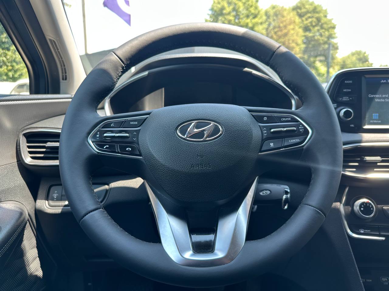 Hyundai-9