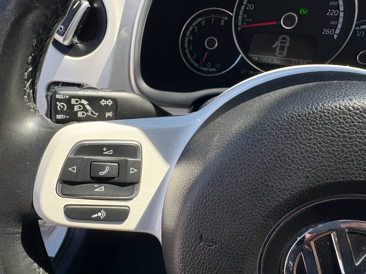 Volkswagen-26