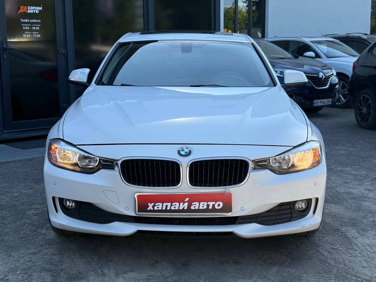 BMW-16