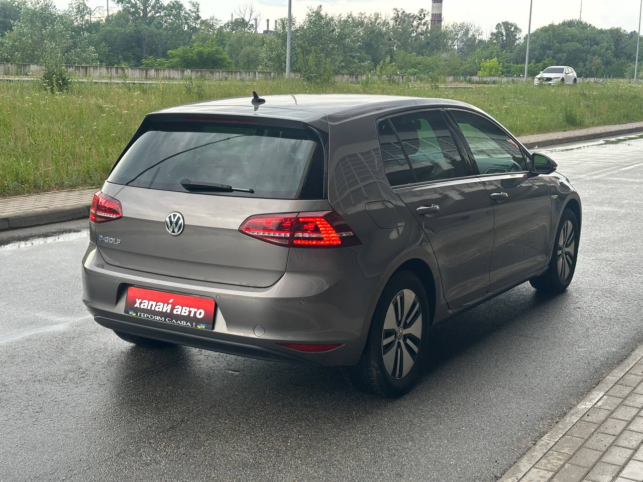 Volkswagen-13