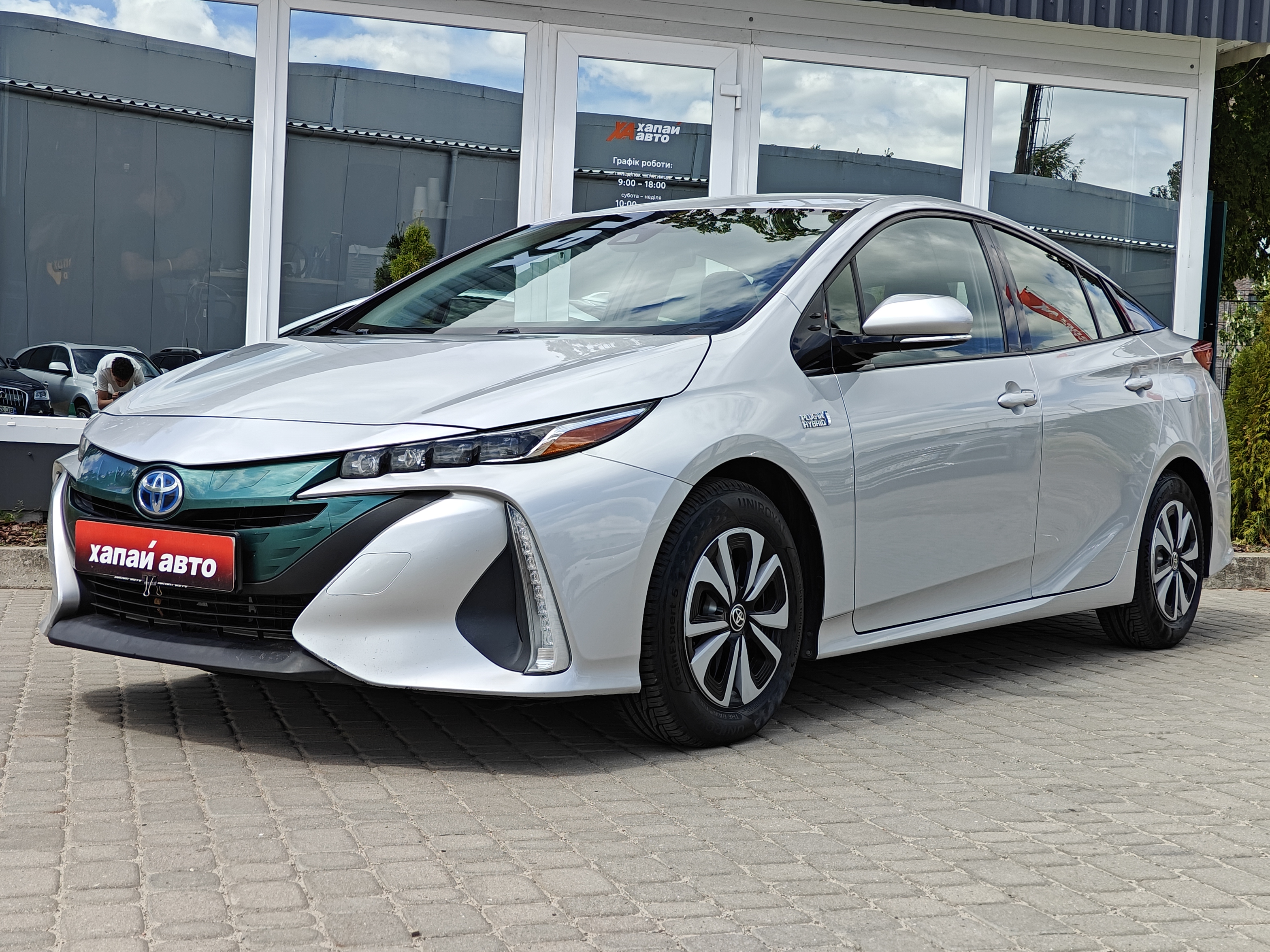 Toyota-20