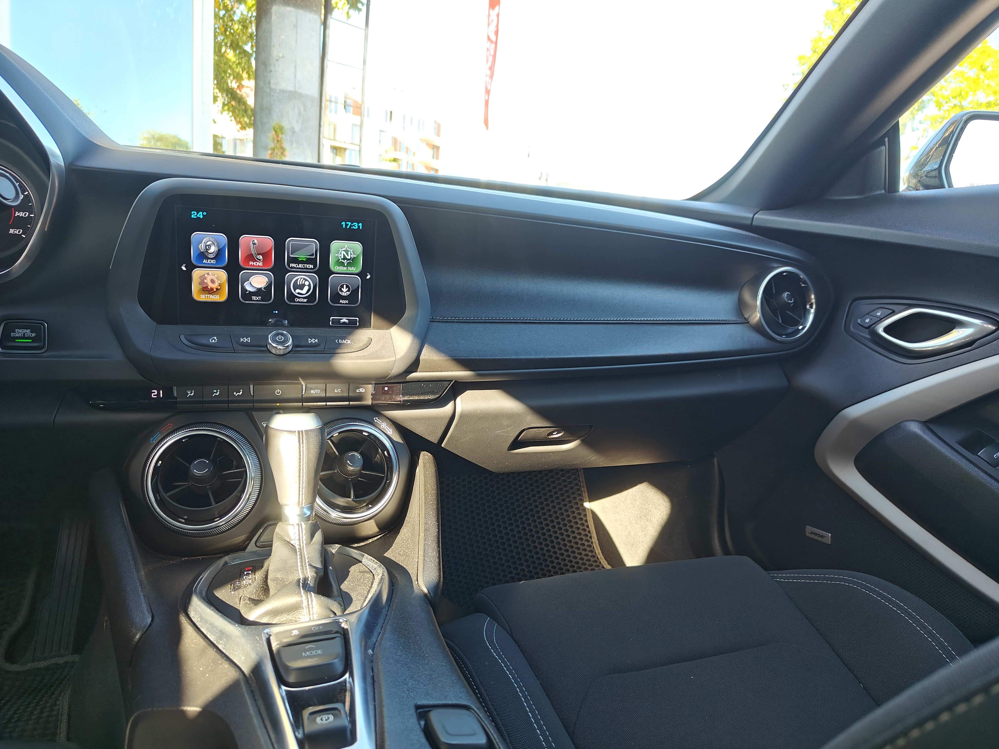 Chevrolet-18