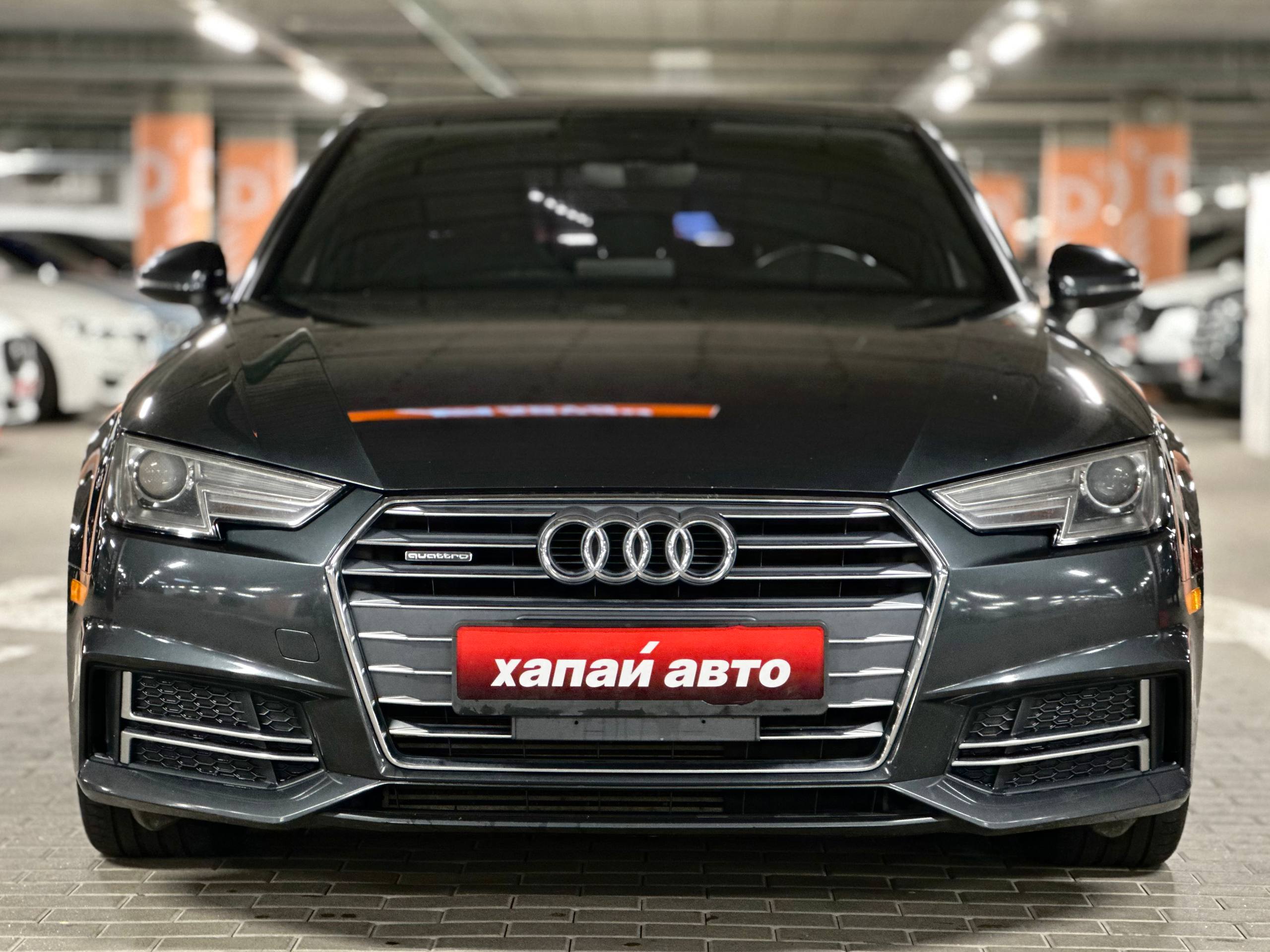 Audi-0