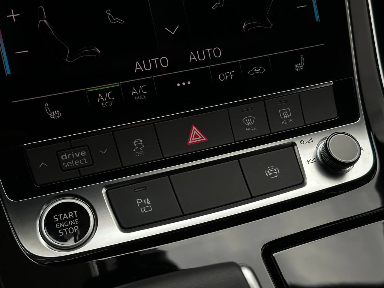 Audi-20
