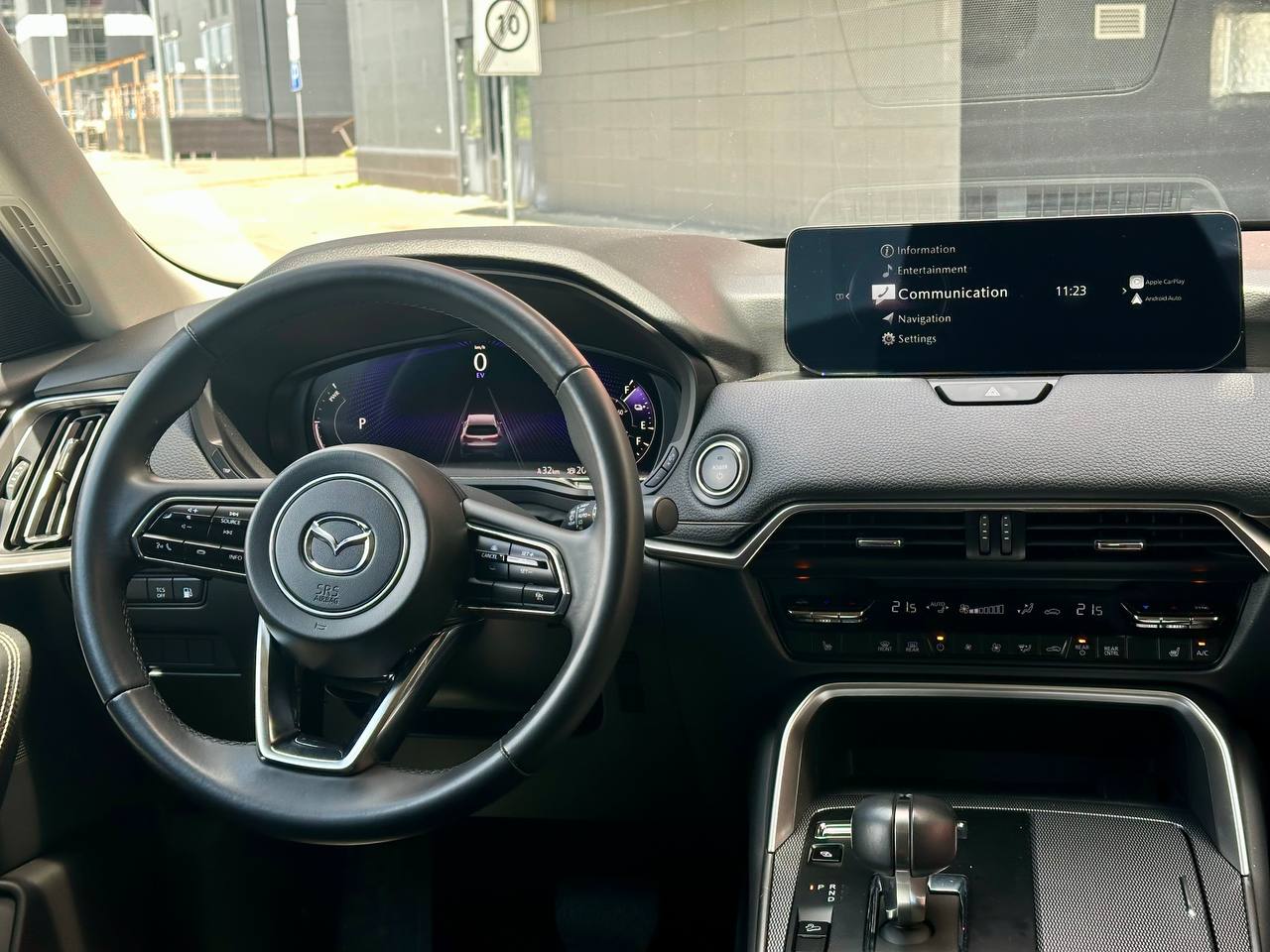 Mazda-16