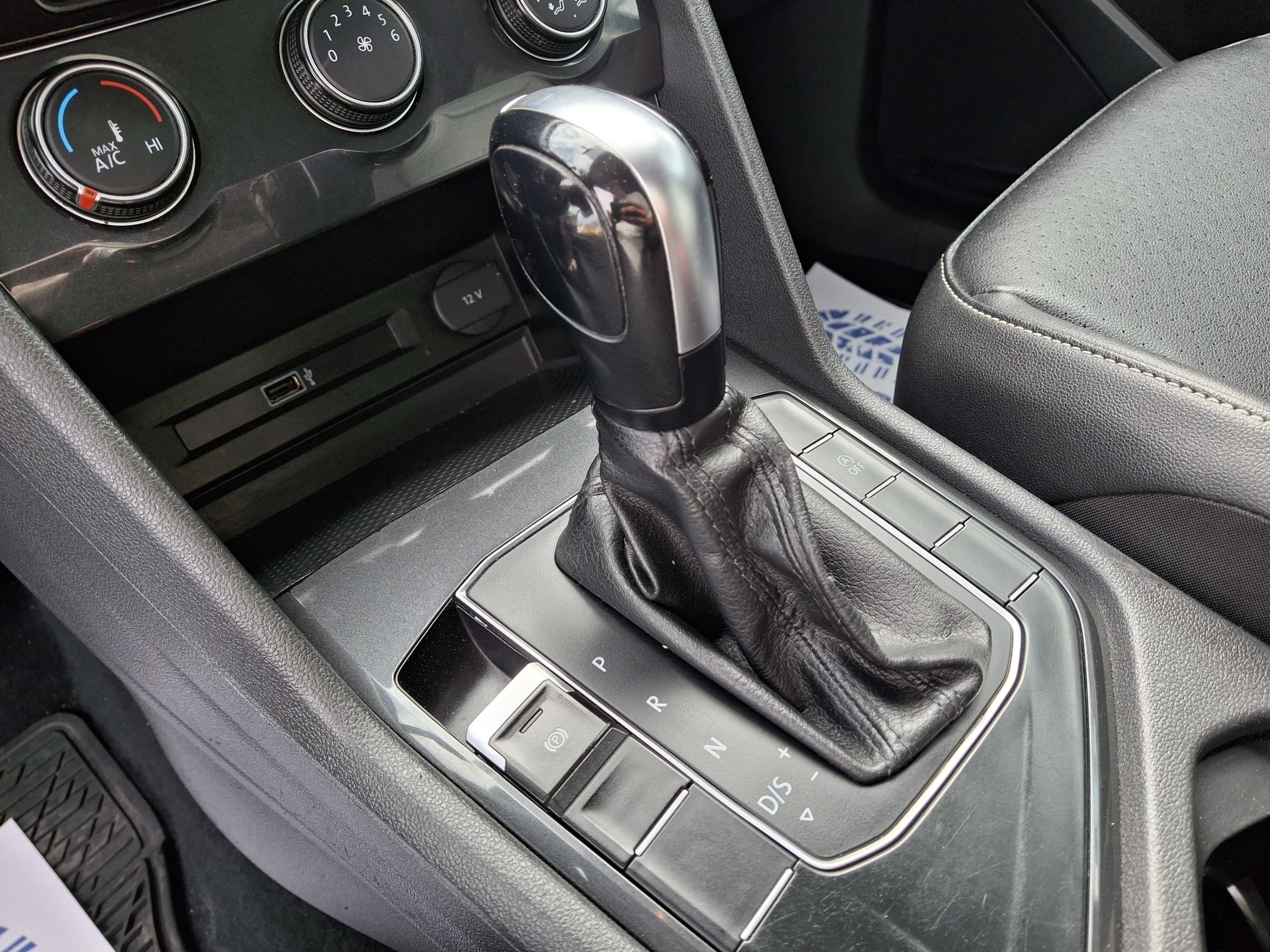 Volkswagen-9