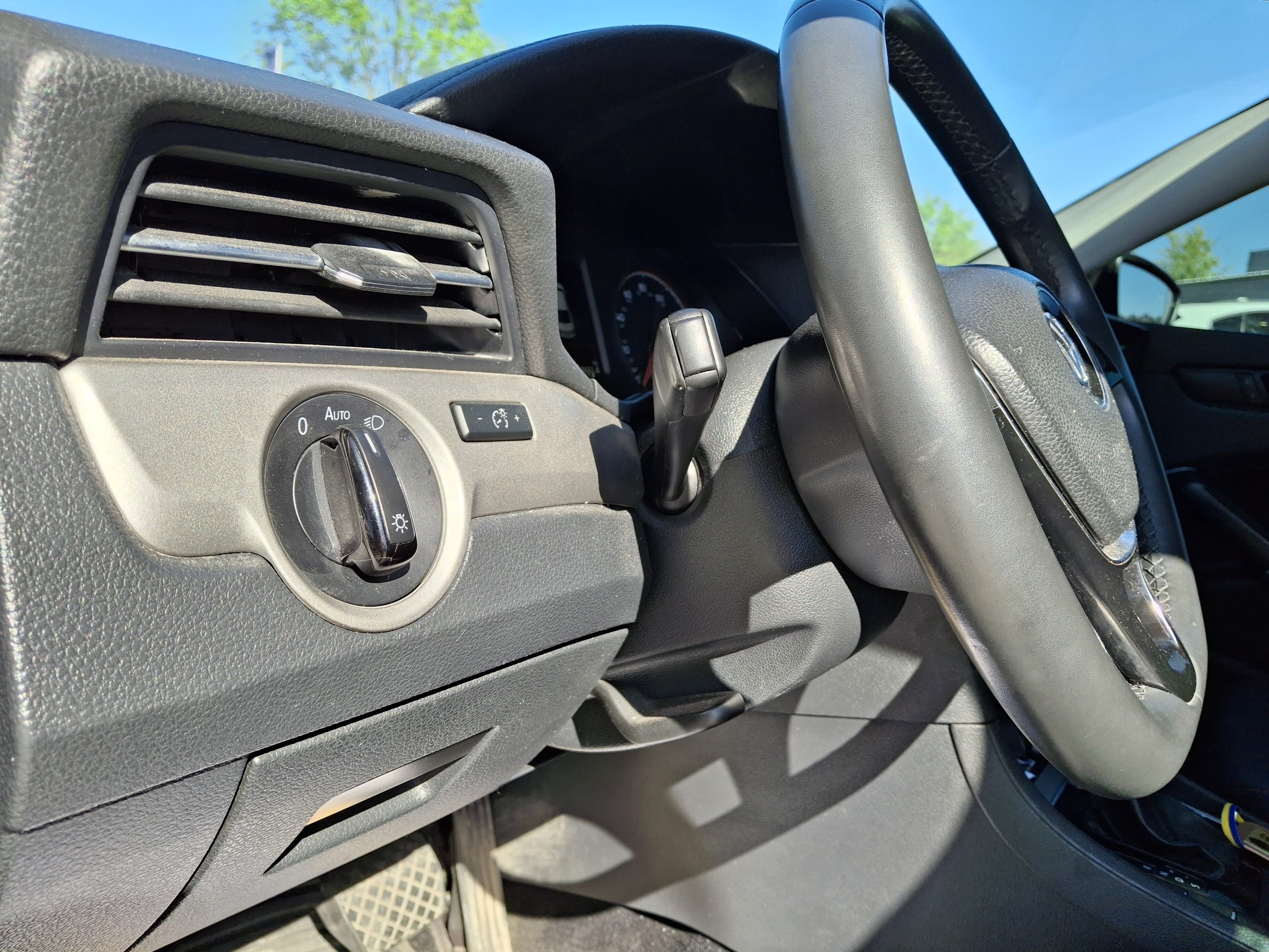 Volkswagen-7