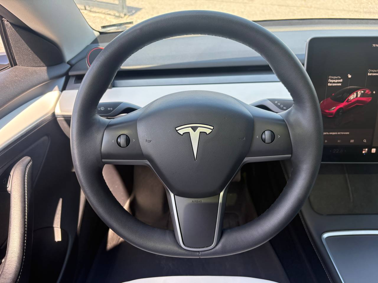 Tesla-20