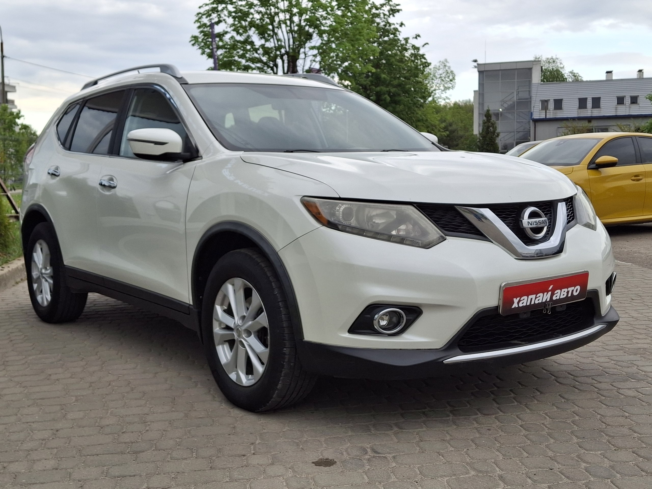 Nissan-4