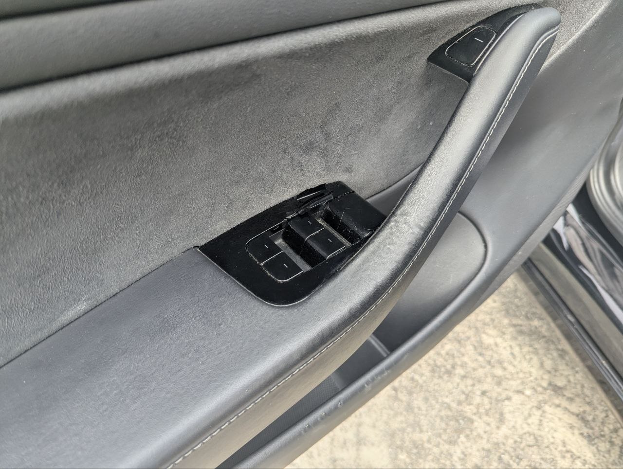 Tesla-3