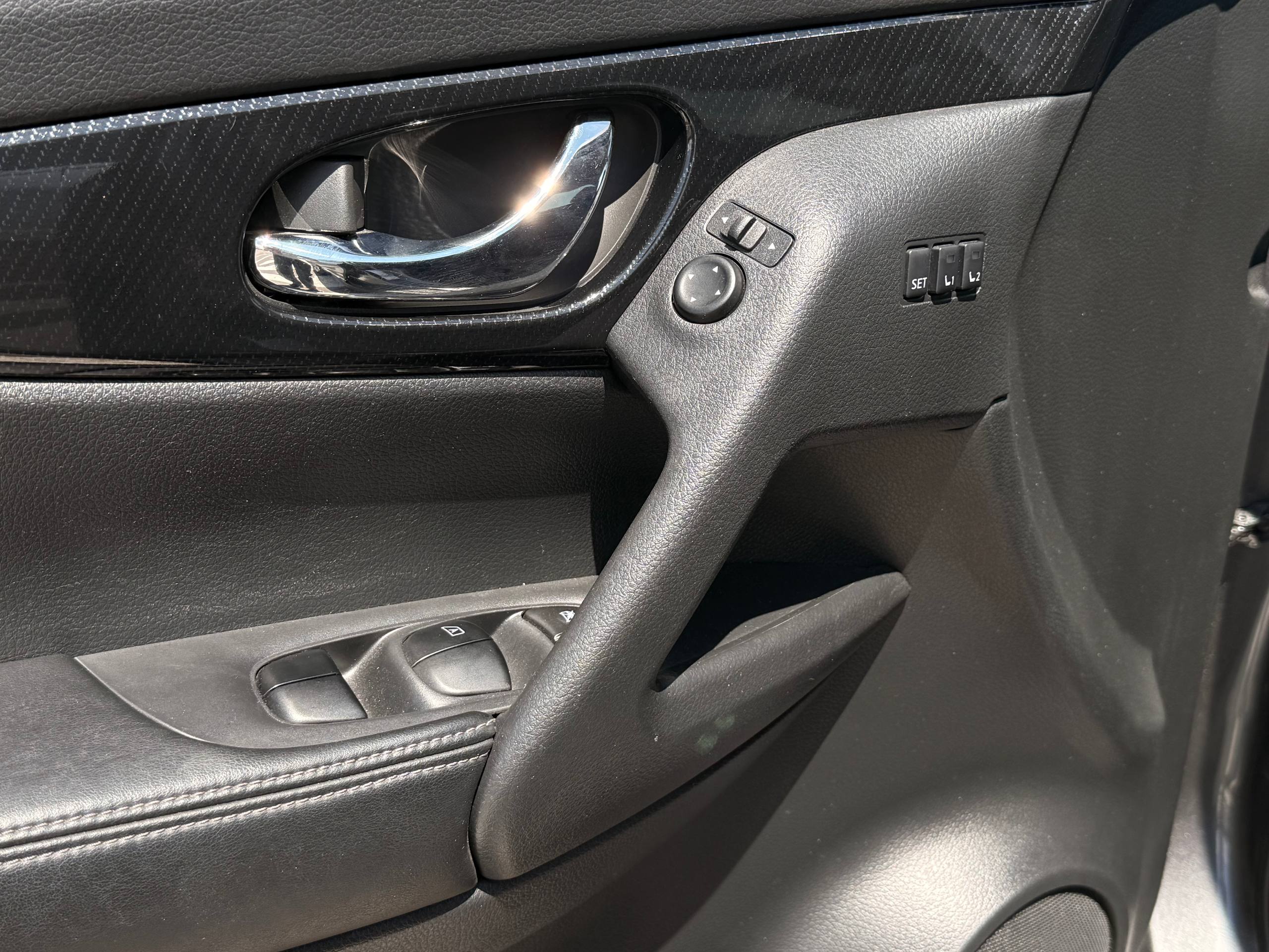 Nissan-11