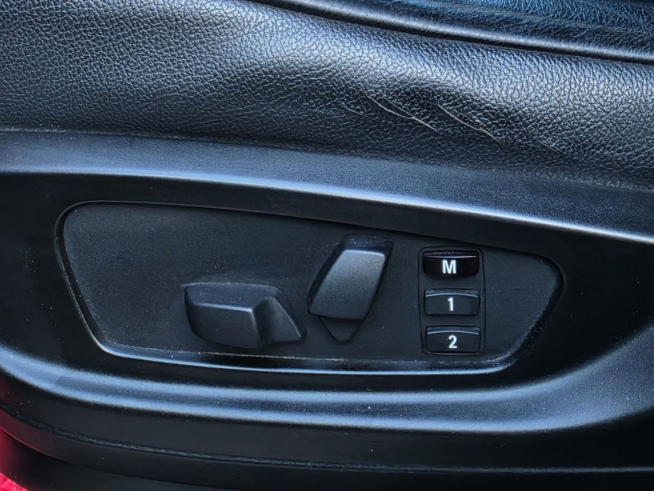 BMW-4