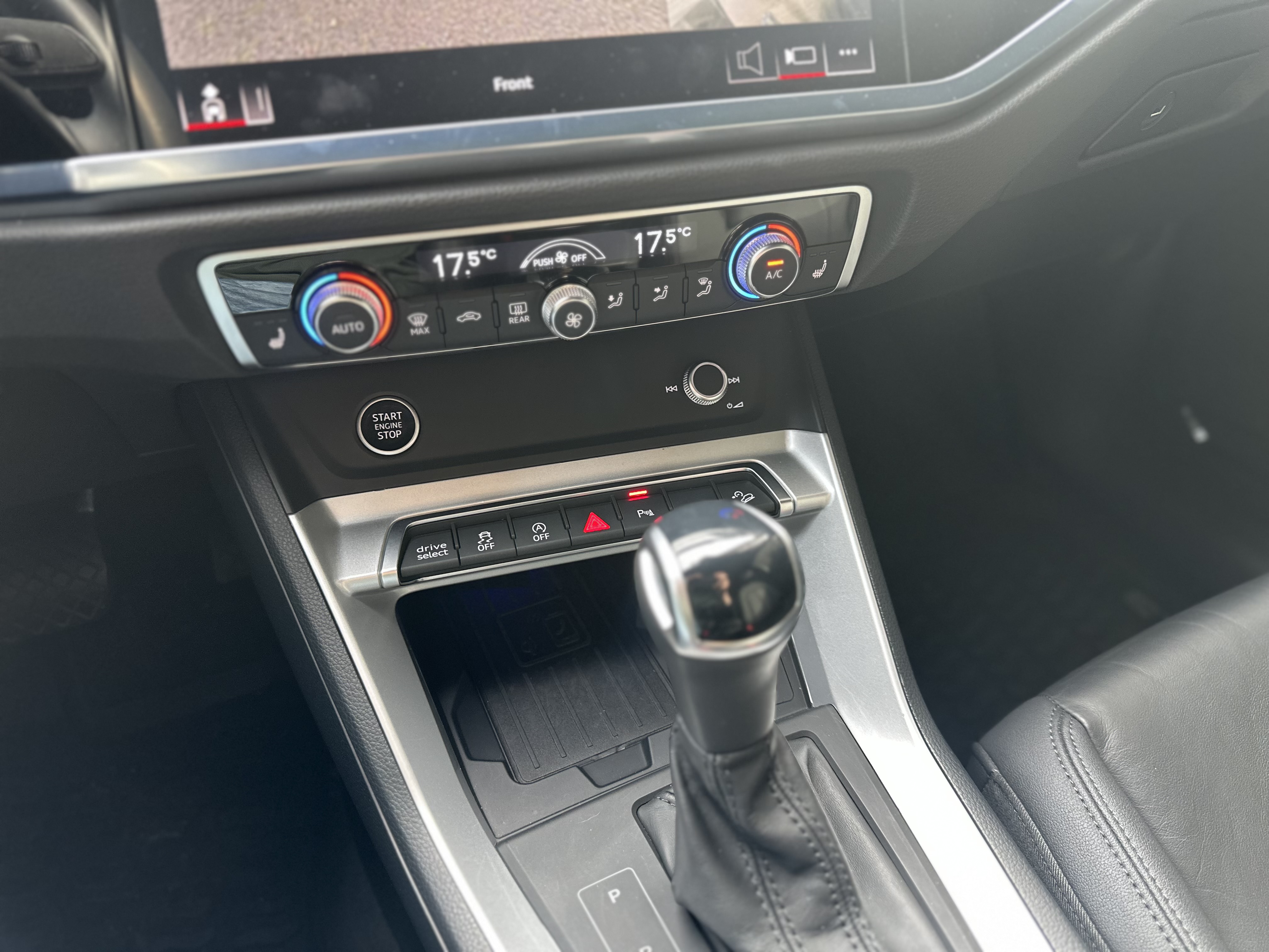 Audi-2