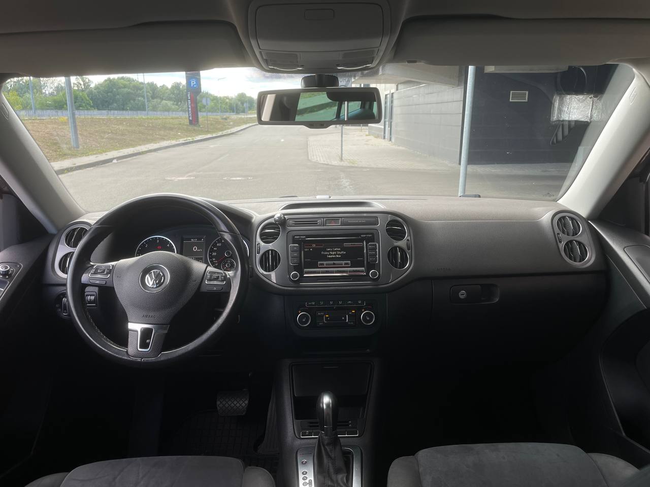 Volkswagen-11