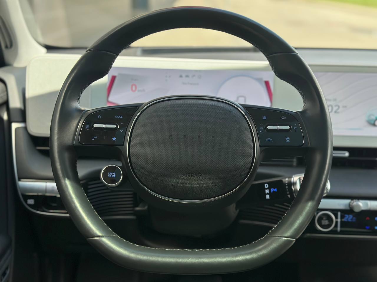 Hyundai-5