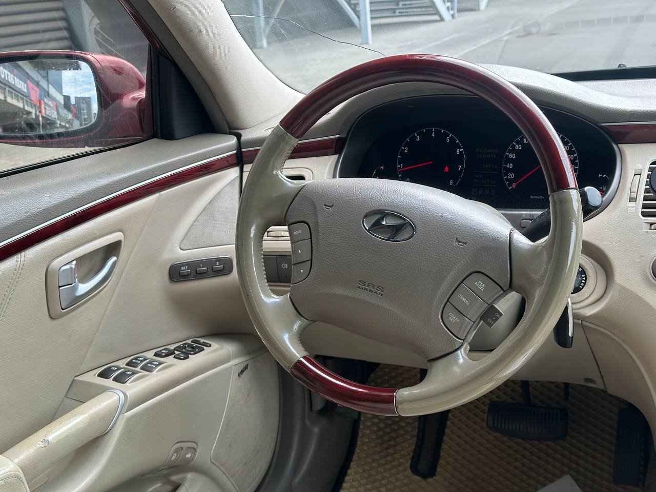 Hyundai-20