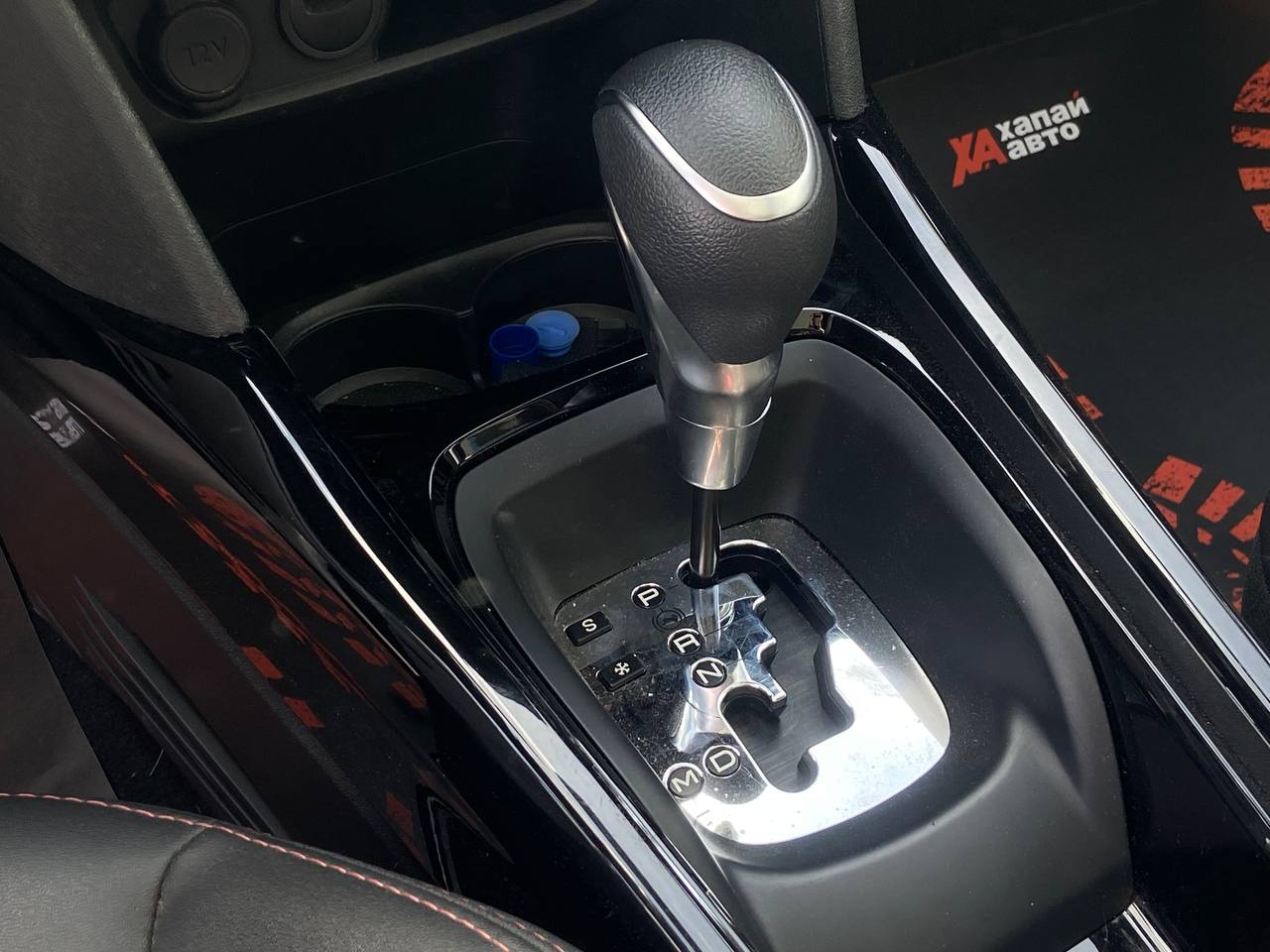 Peugeot-20