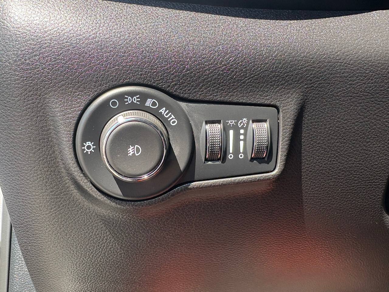 Jeep-4