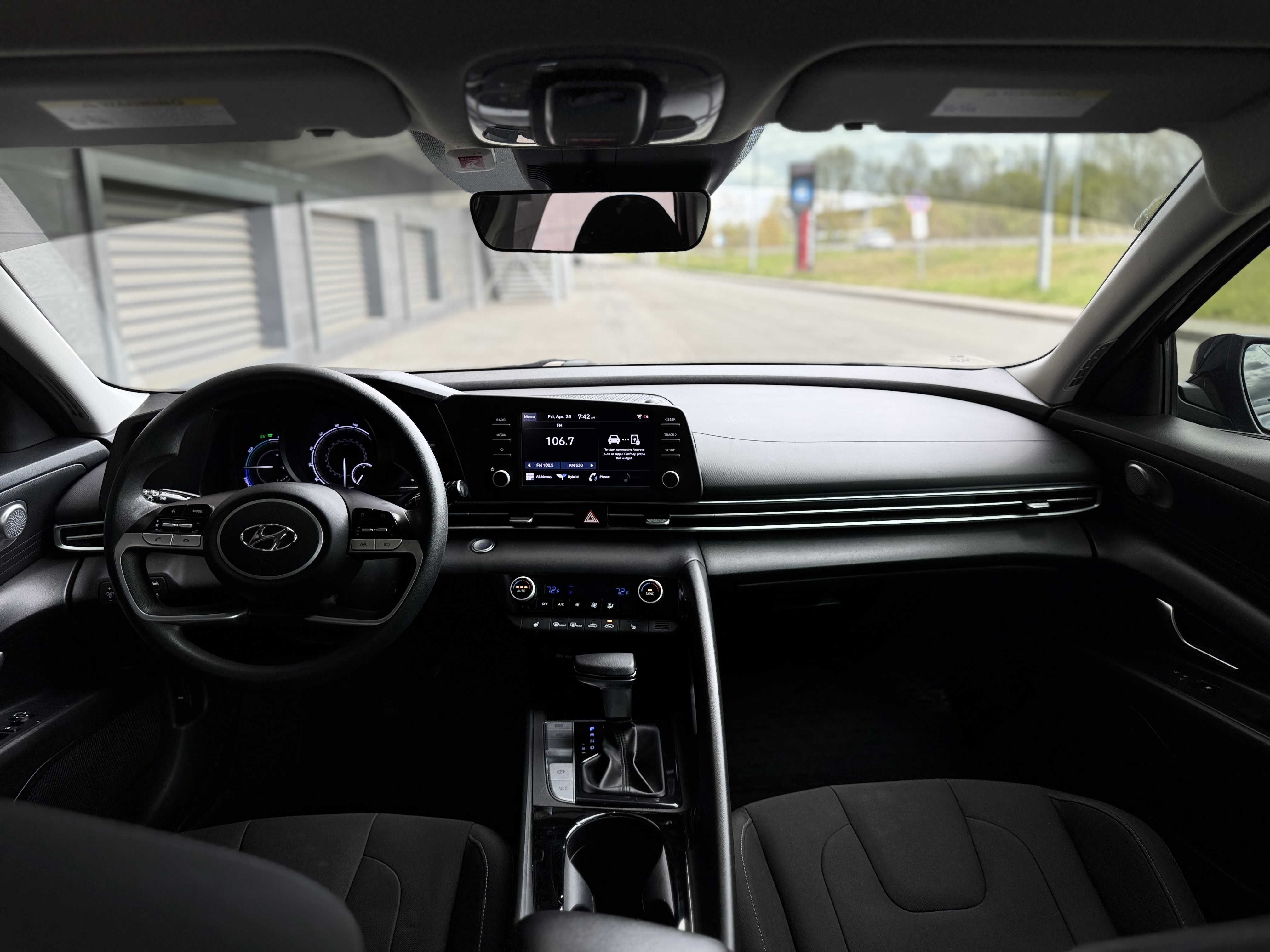 Hyundai-3