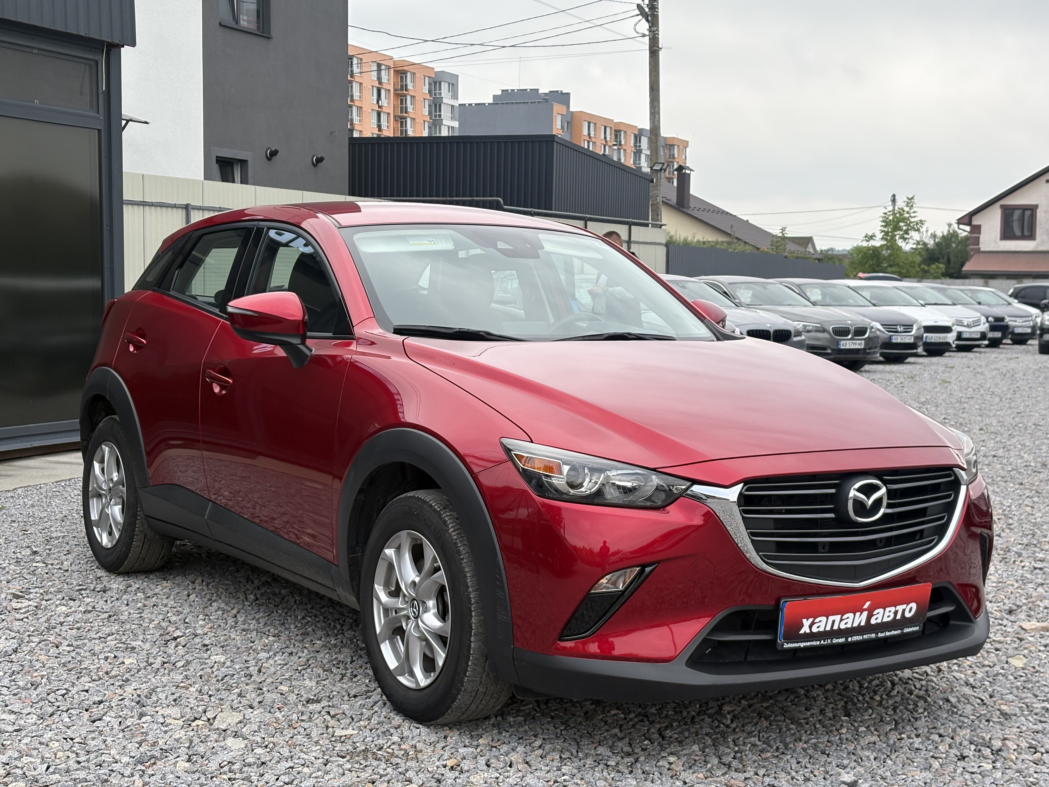 Mazda-17