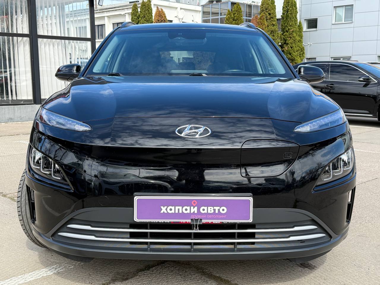 Hyundai-25