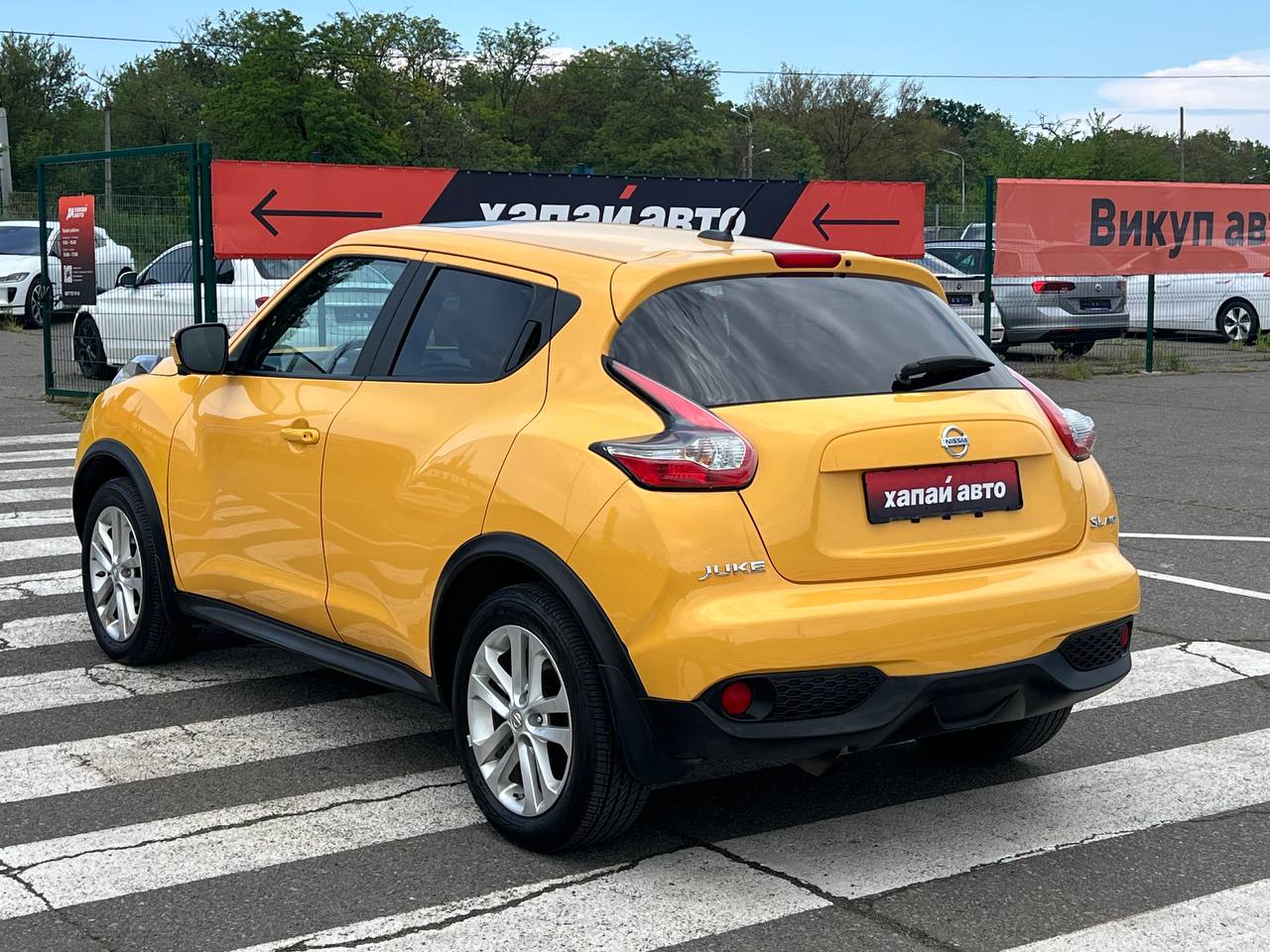Nissan-5