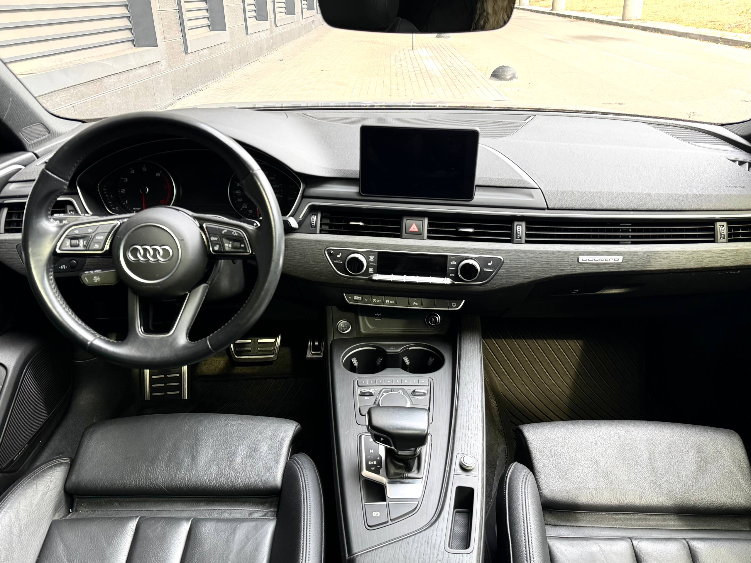 Audi-4