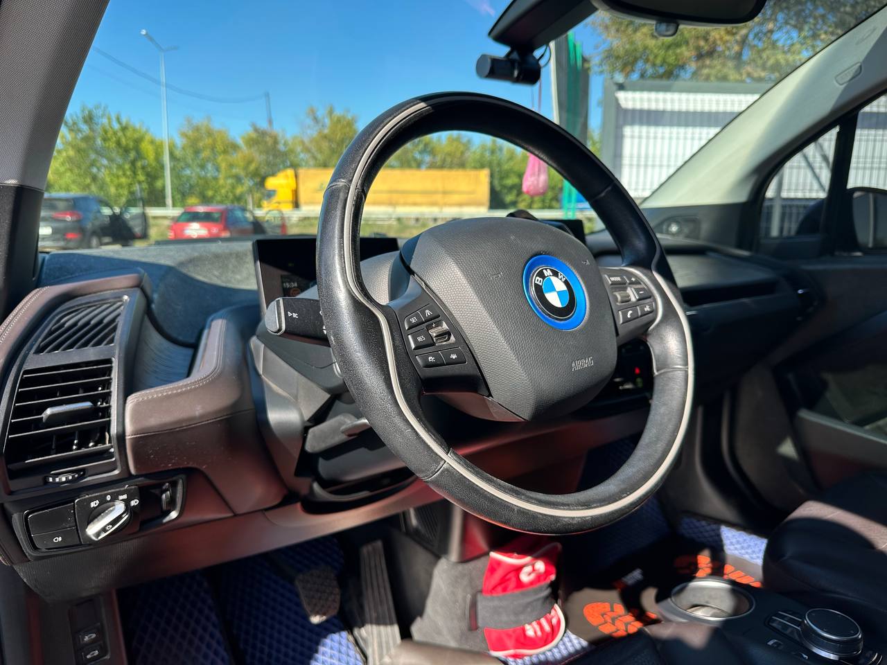 BMW-5