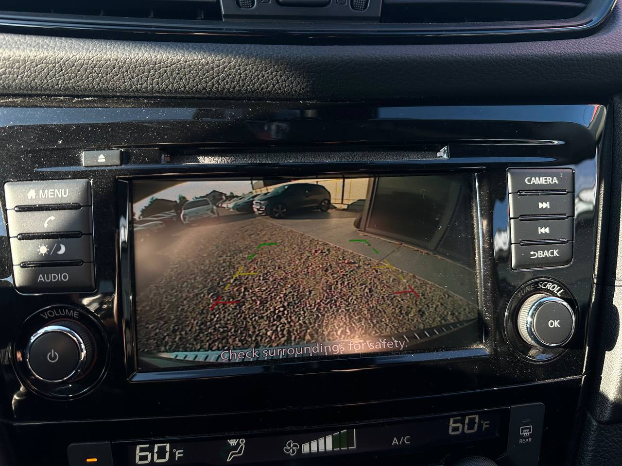 Nissan-14