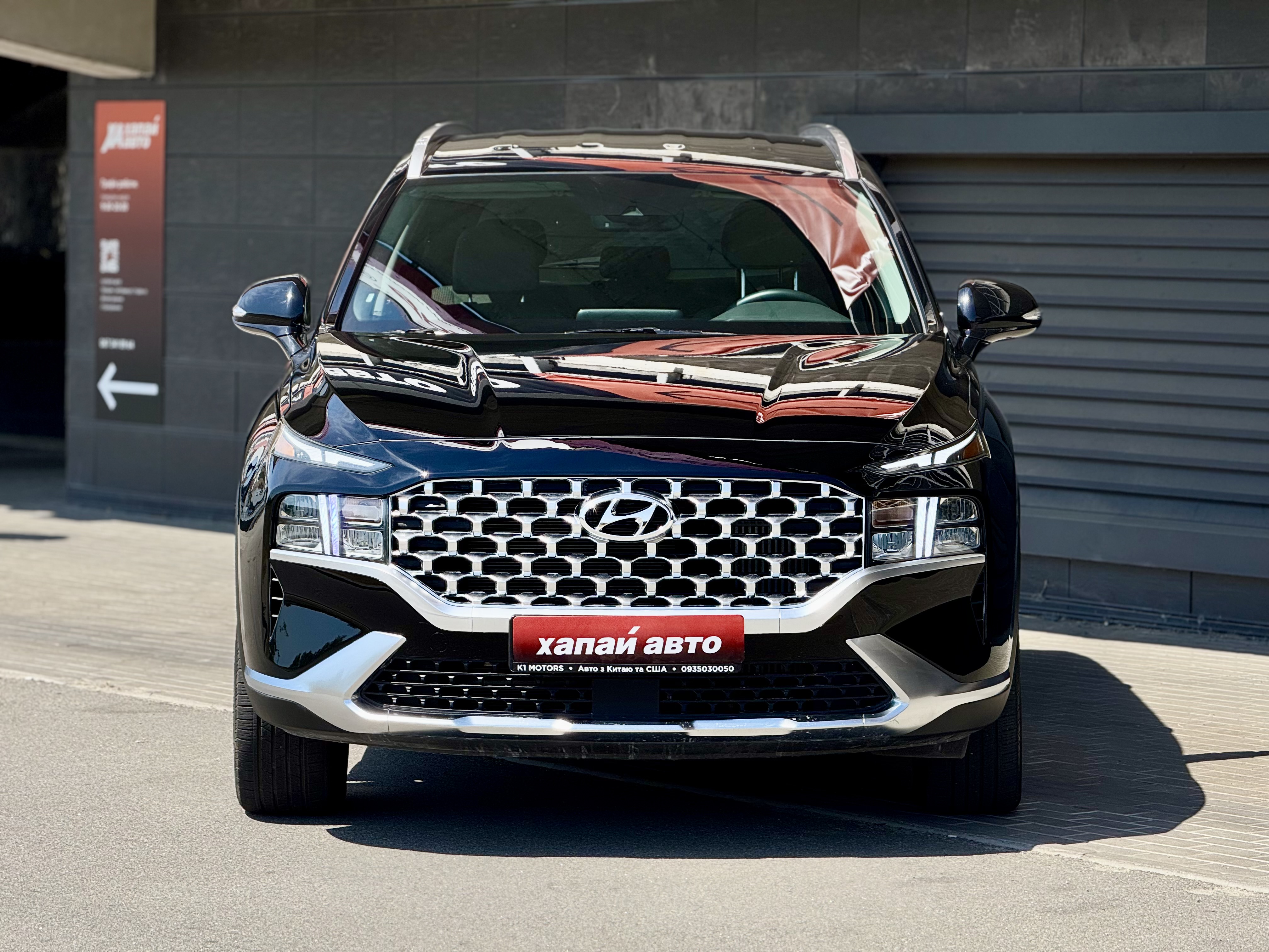 Hyundai-15