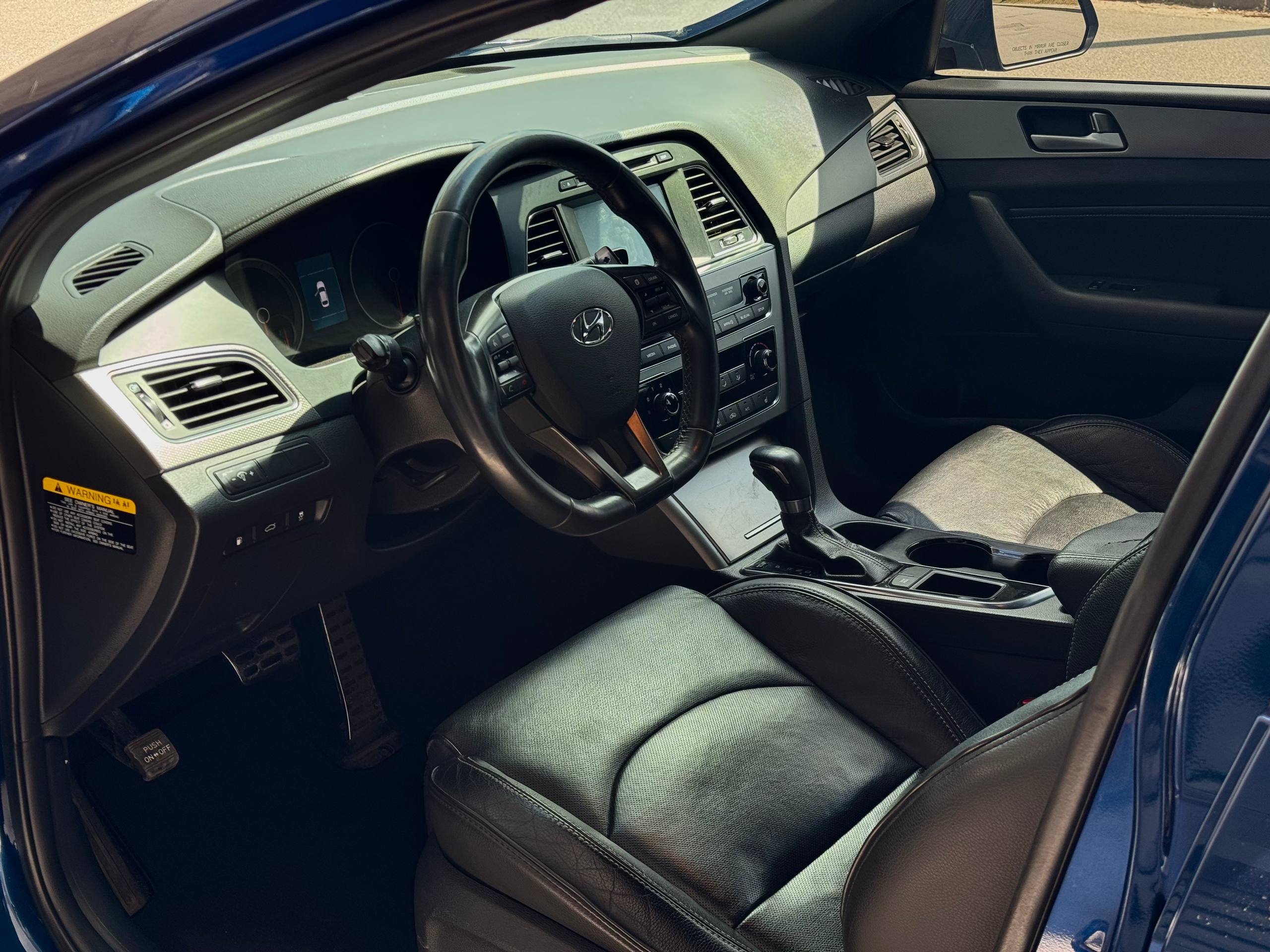 Hyundai-6