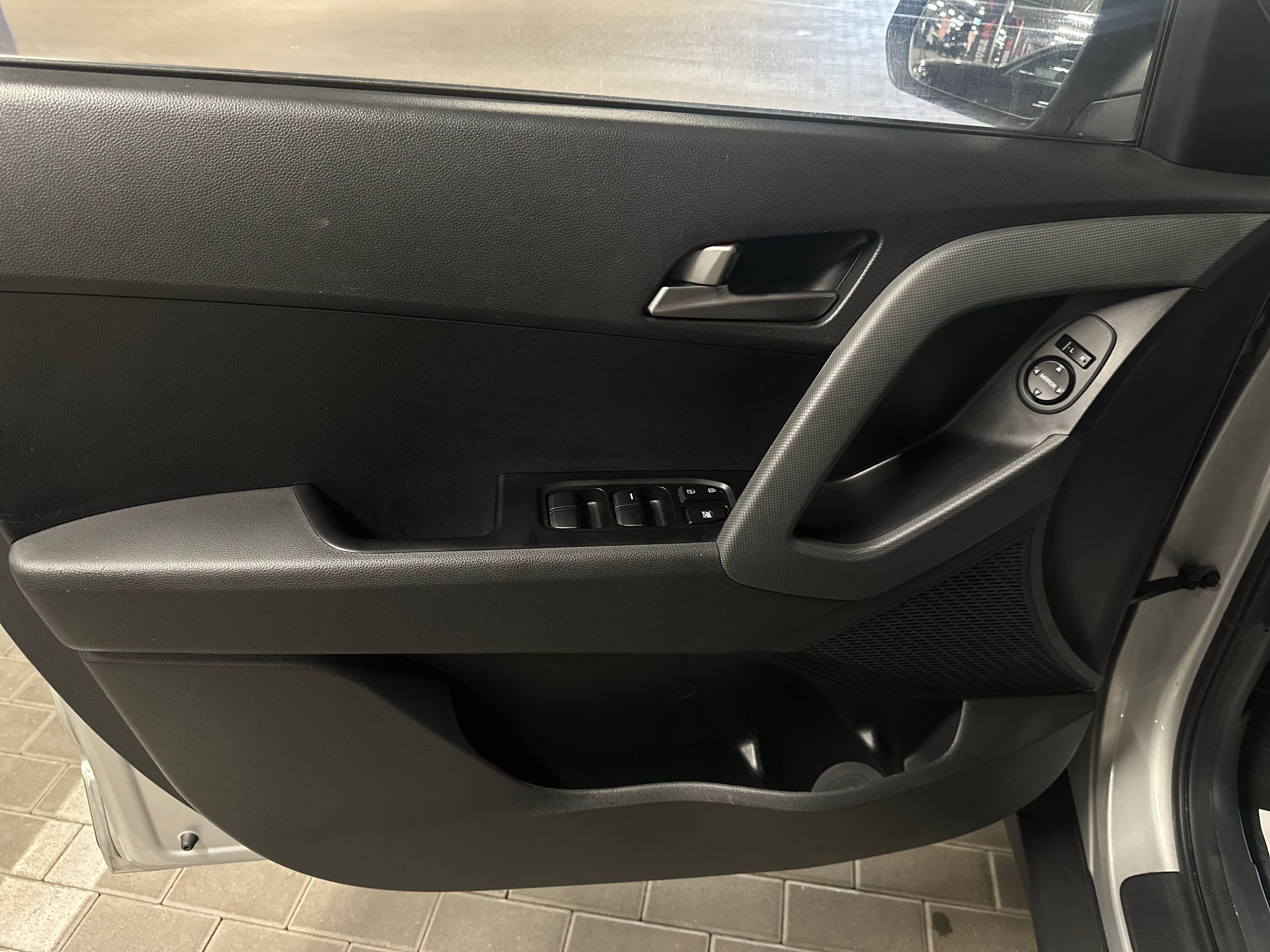 Hyundai-1