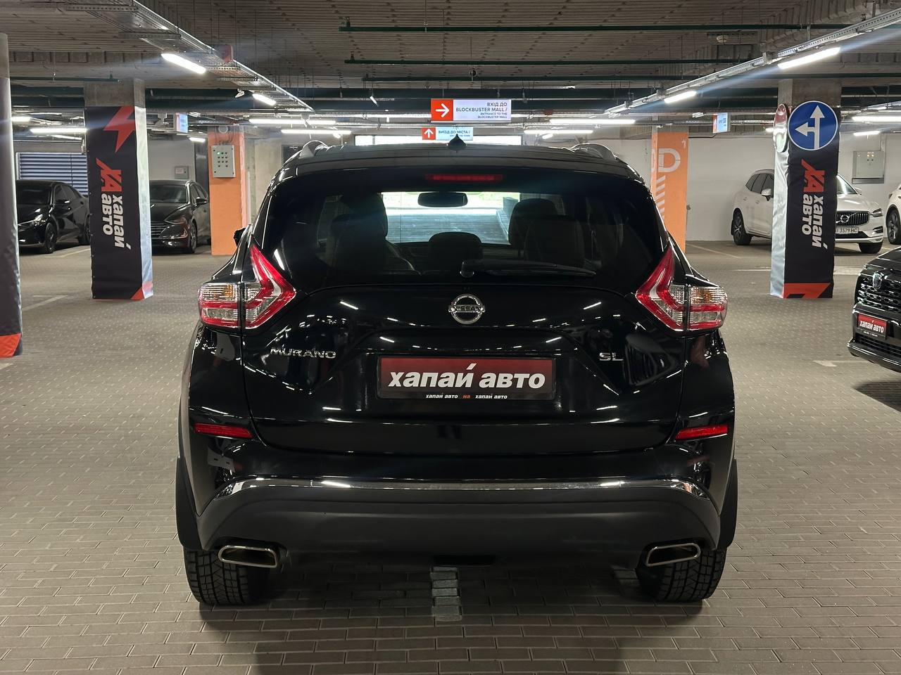 Nissan-20