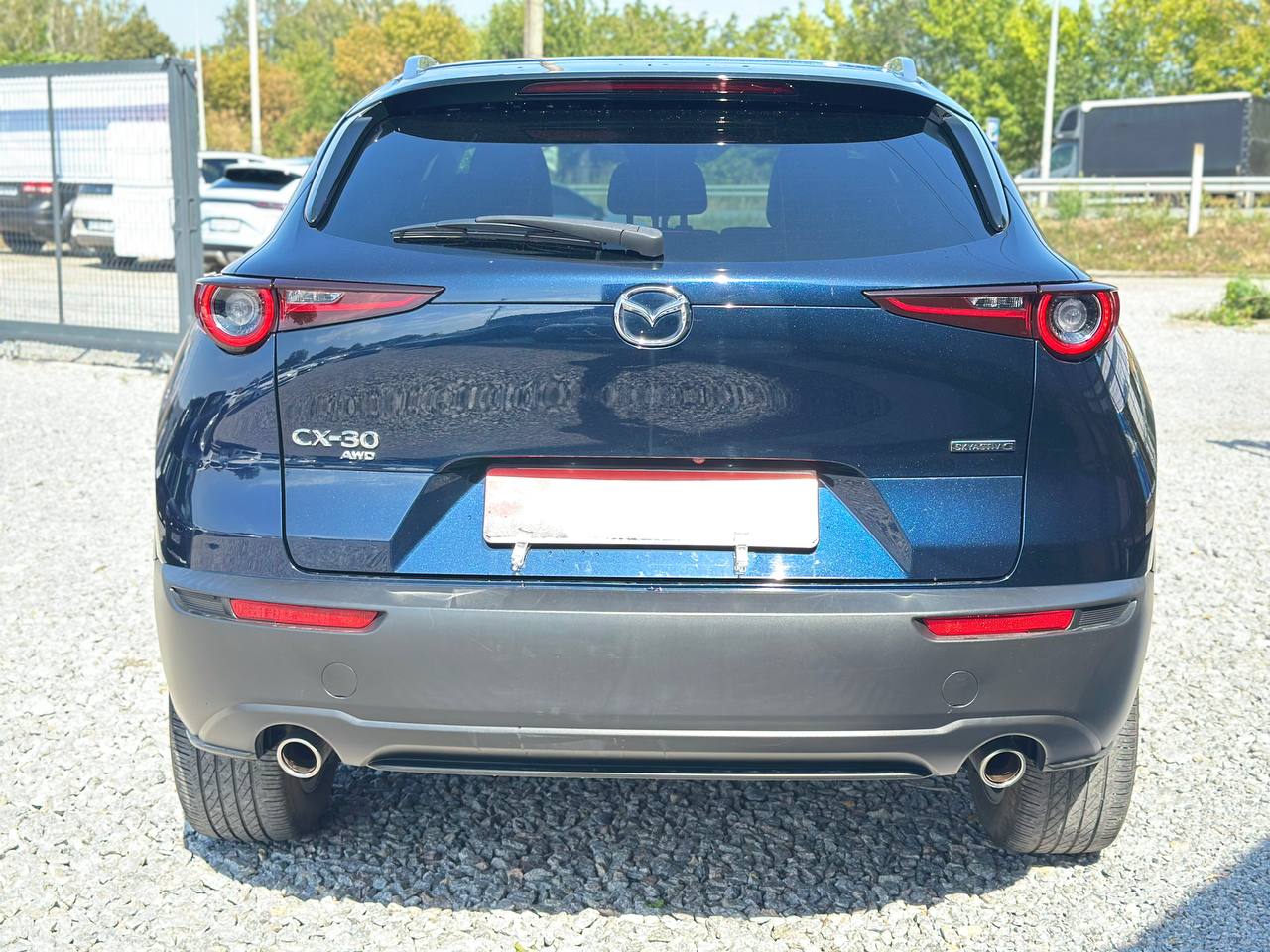 Mazda-3