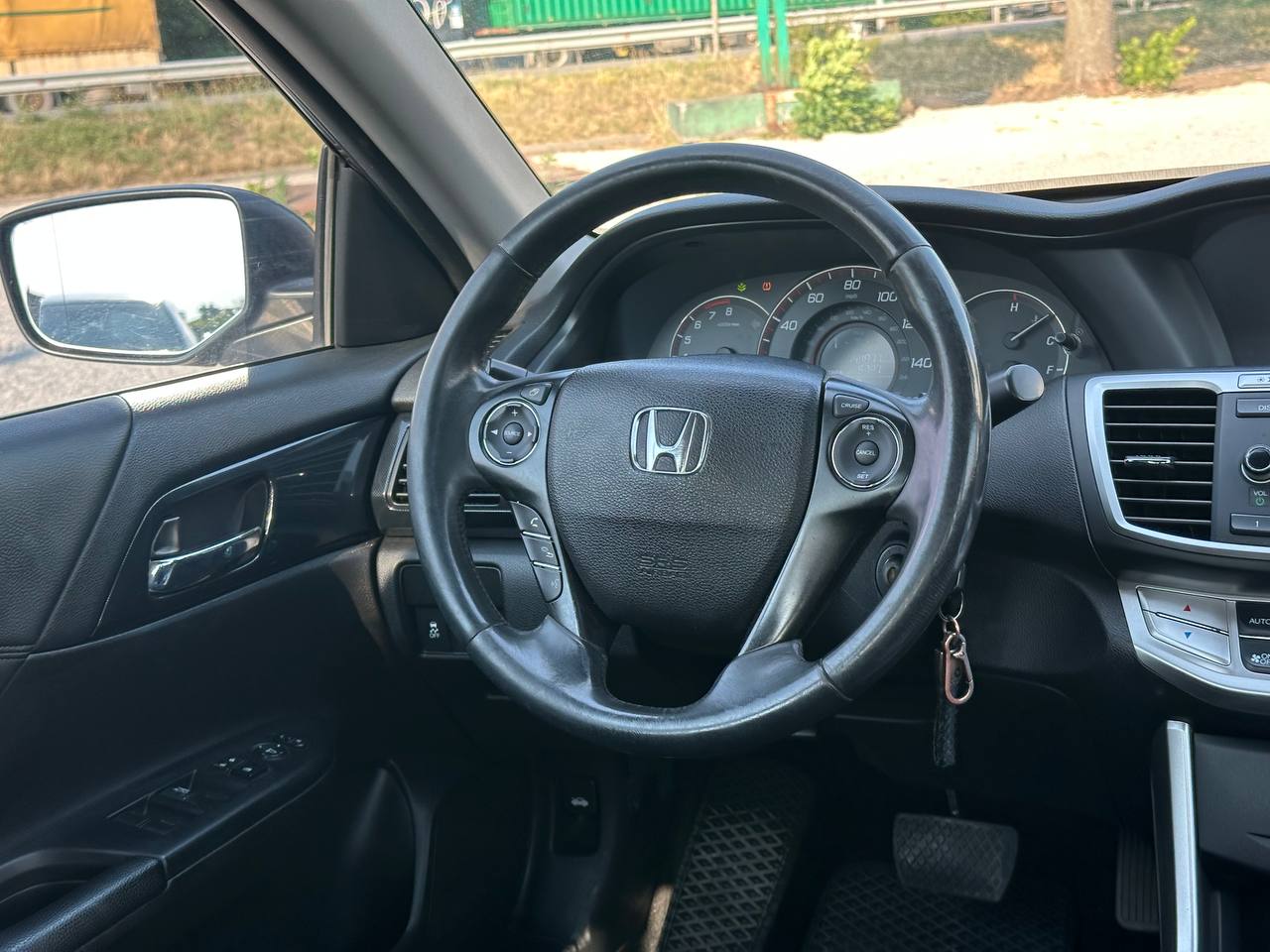 Honda-17