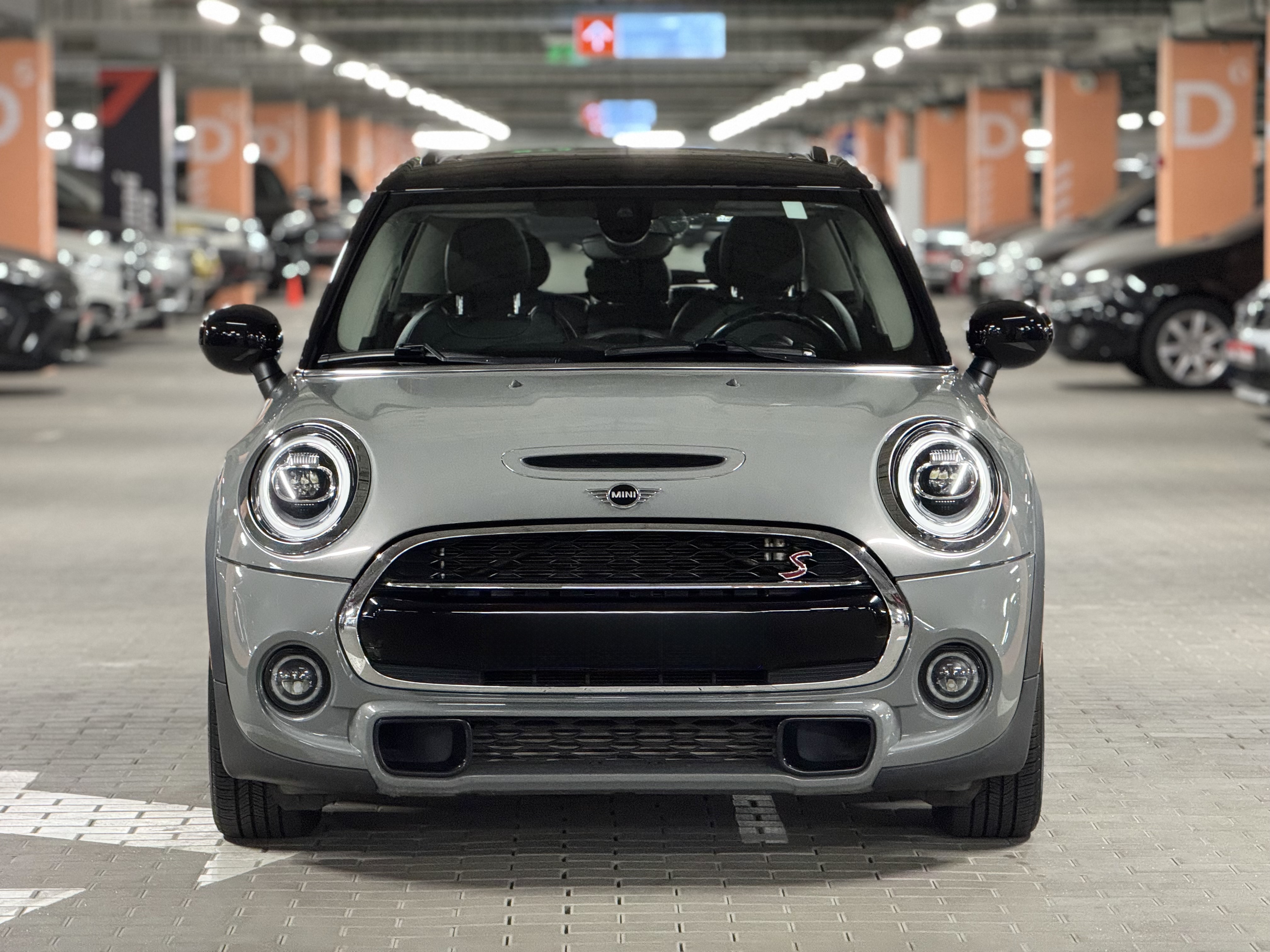 MINI-0