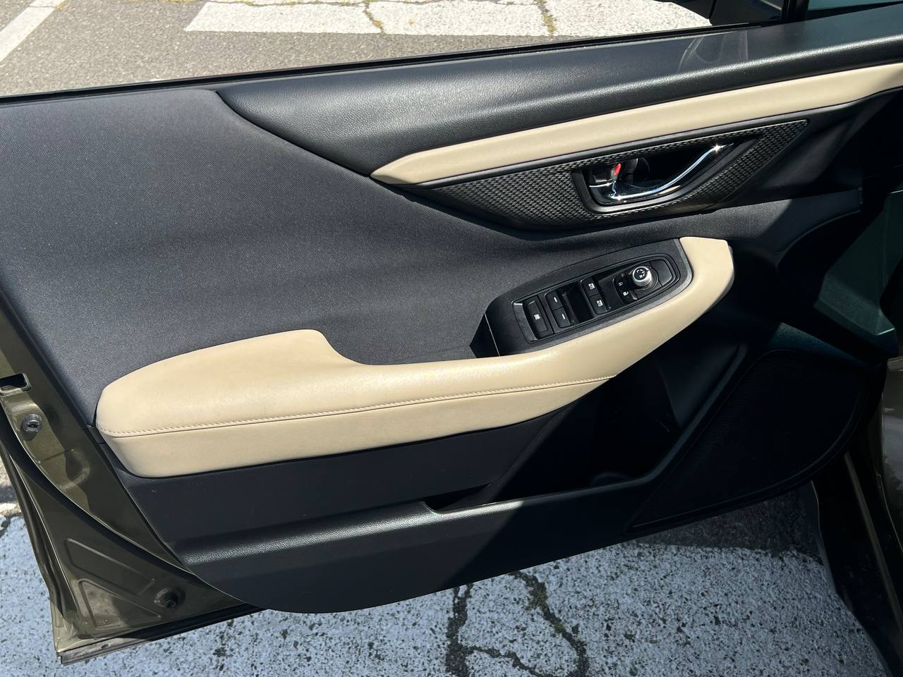 Subaru-10