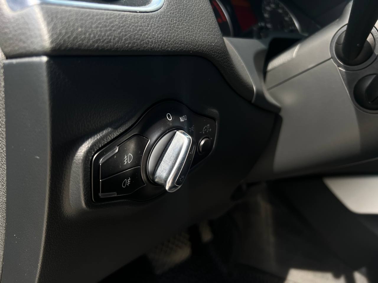 Kia-153