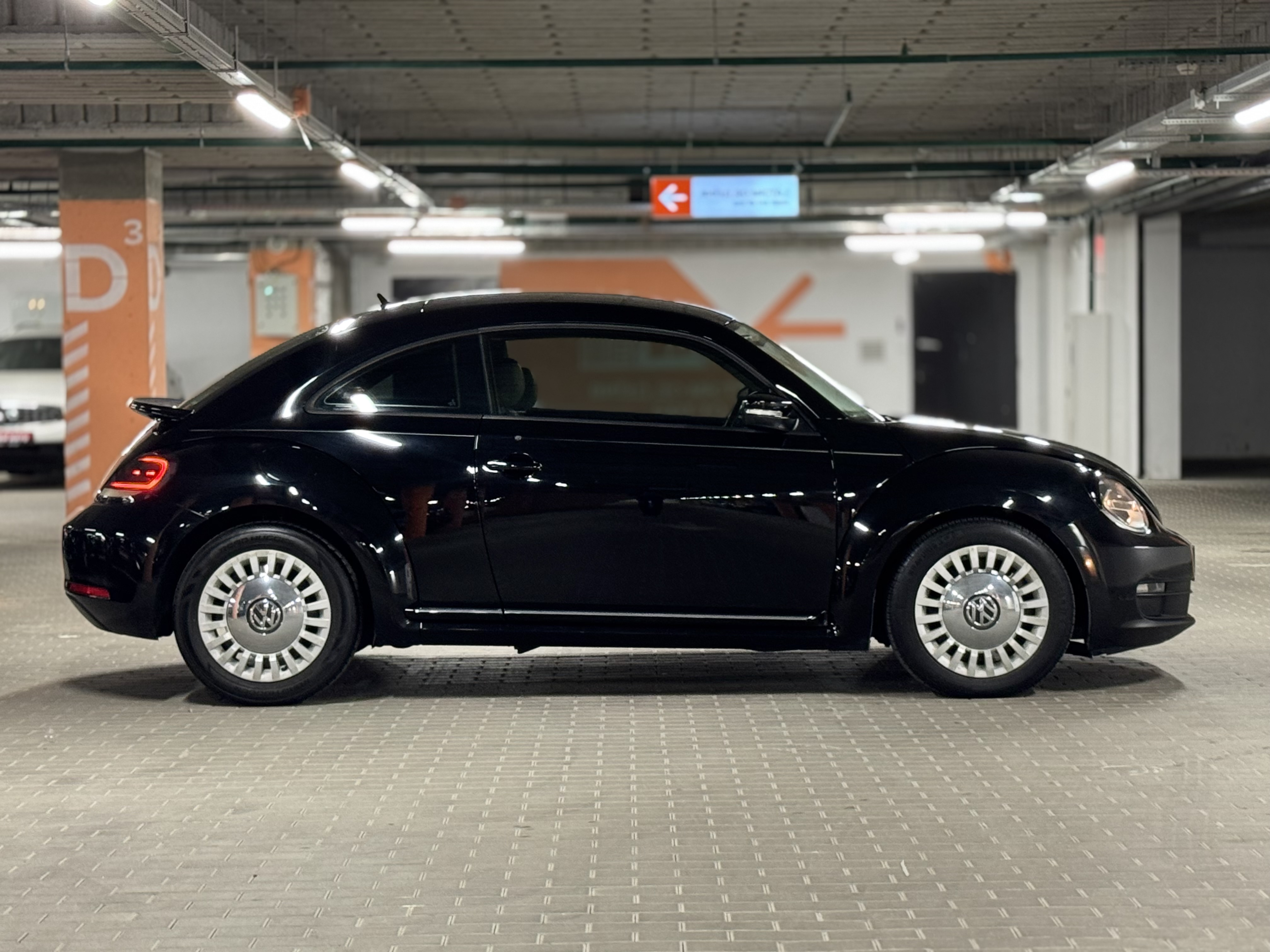 Volkswagen-10