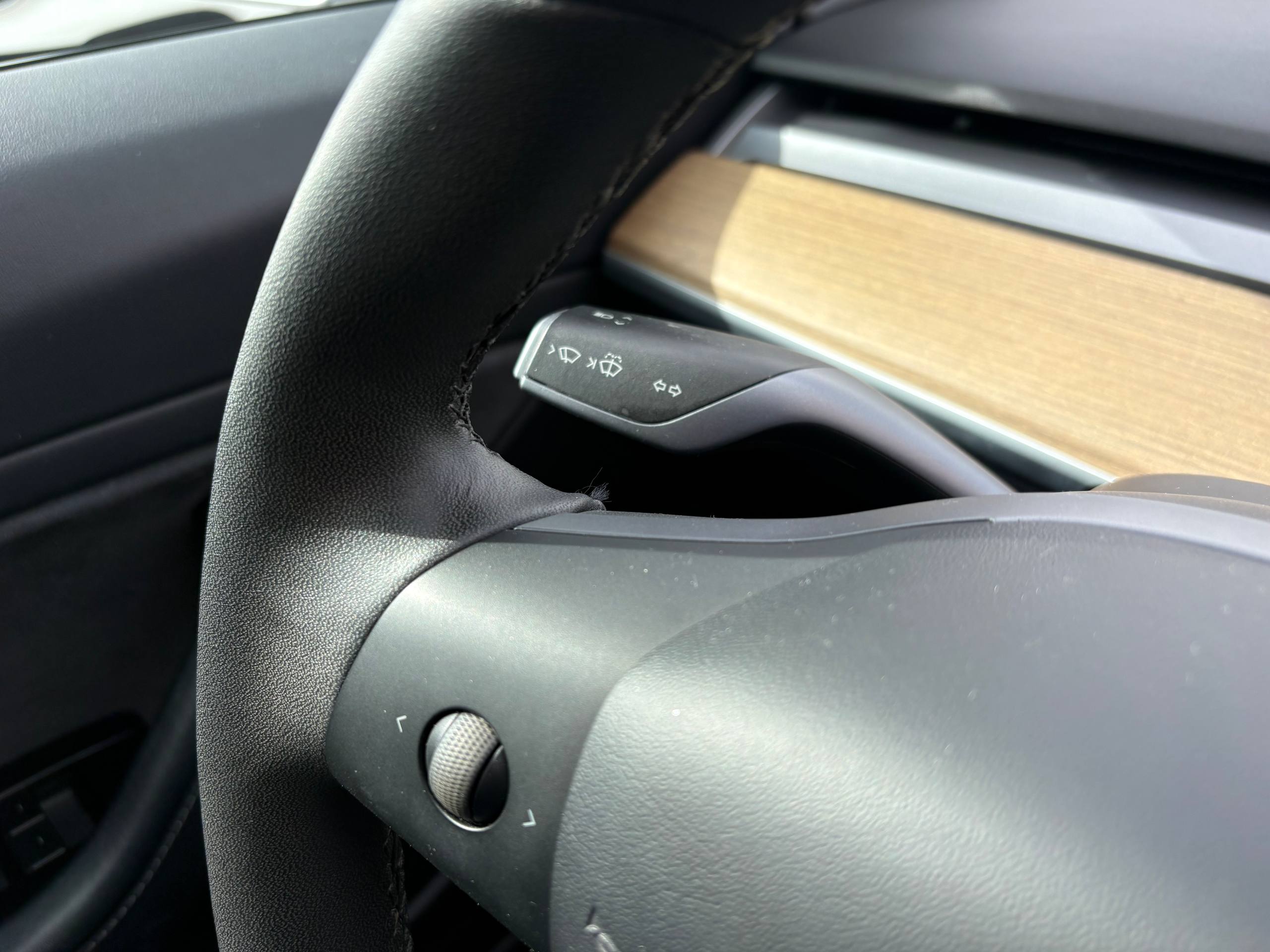 Tesla-3