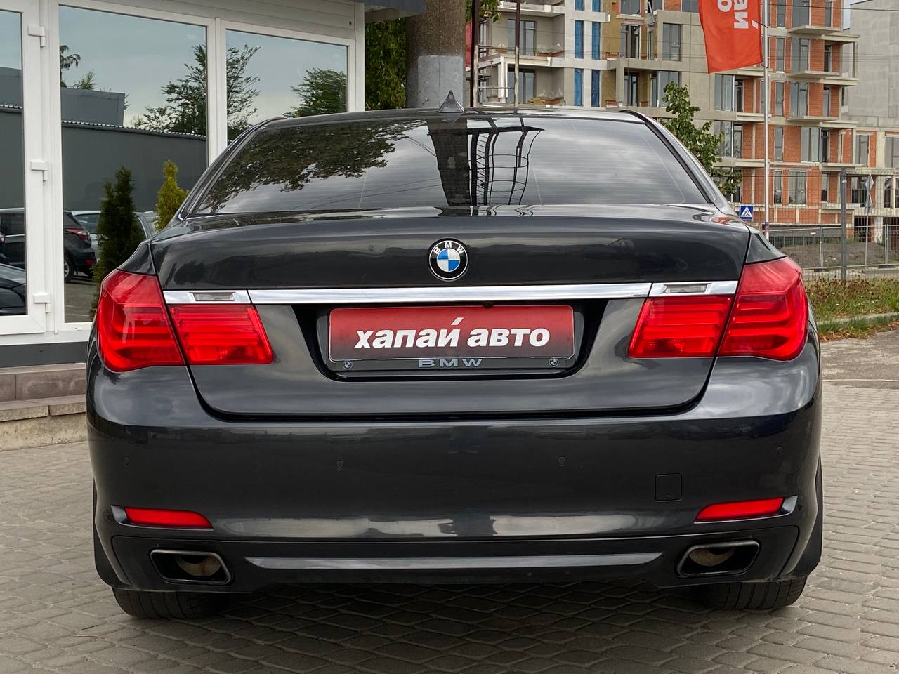 BMW-19