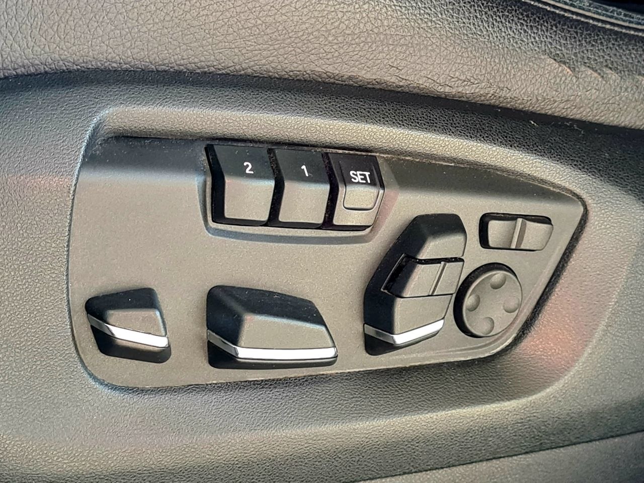 BMW-13