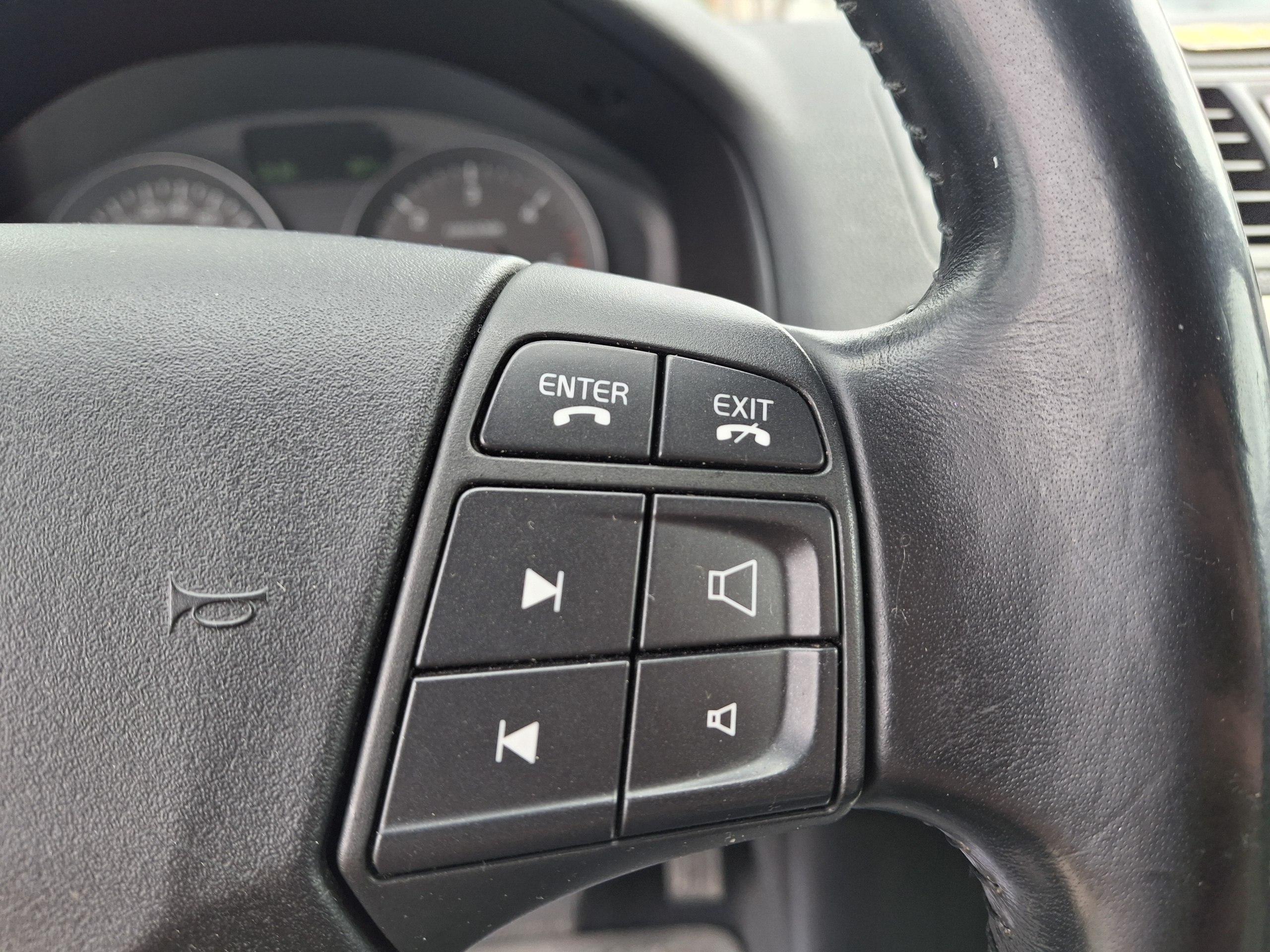 Volvo-3